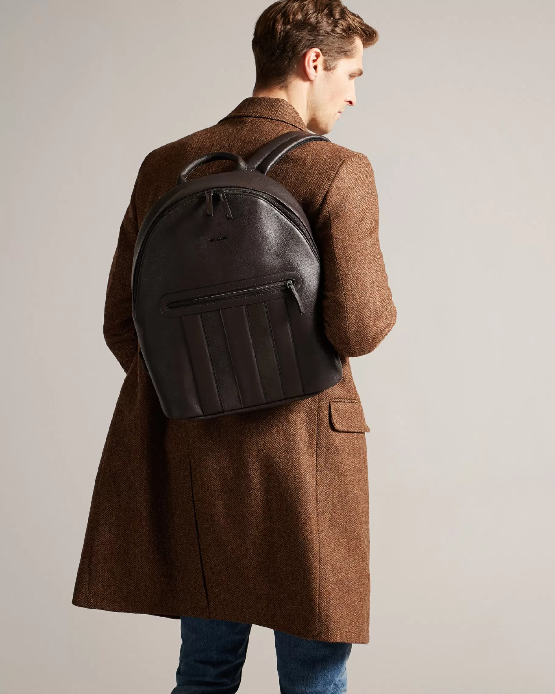 Waynor-Ted Baker Hot