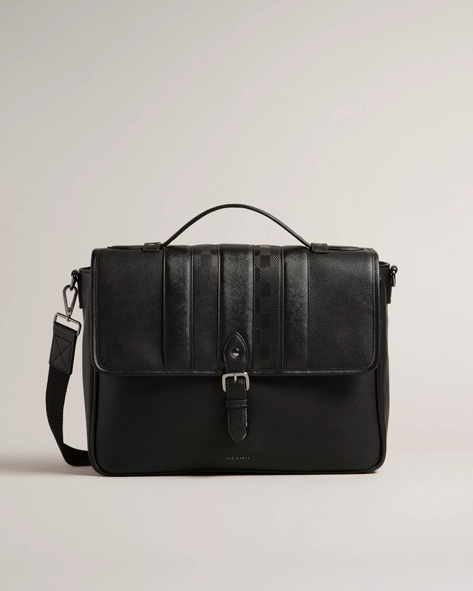 Wayvees-Ted Baker New