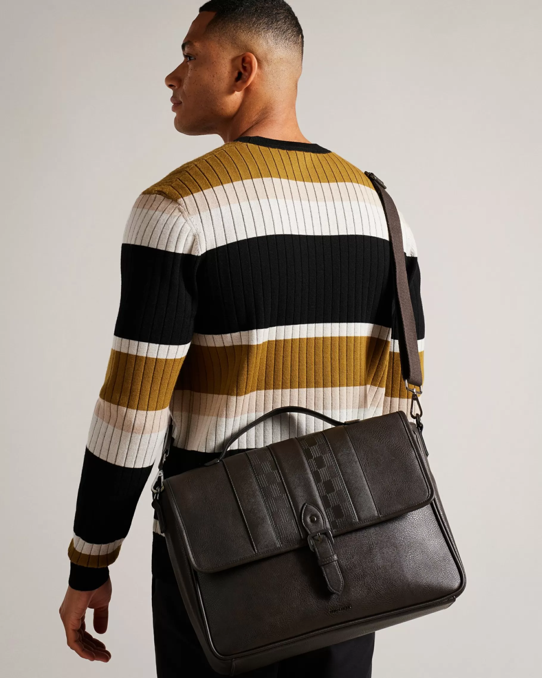 Wayvees-Ted Baker Outlet