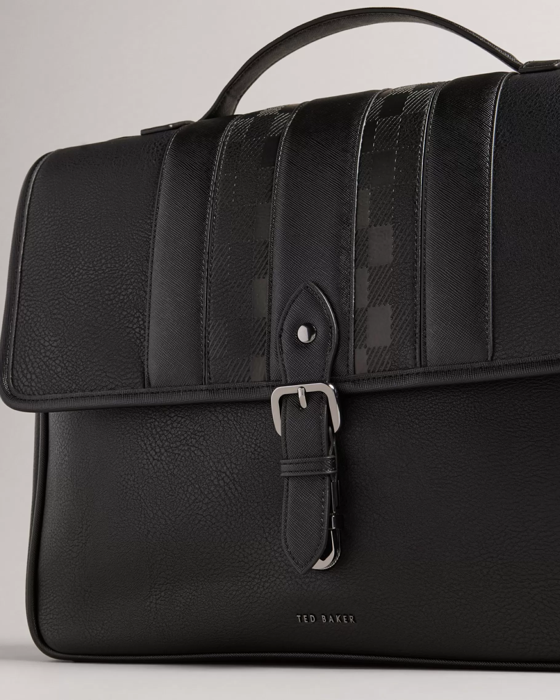 Wayvees-Ted Baker New