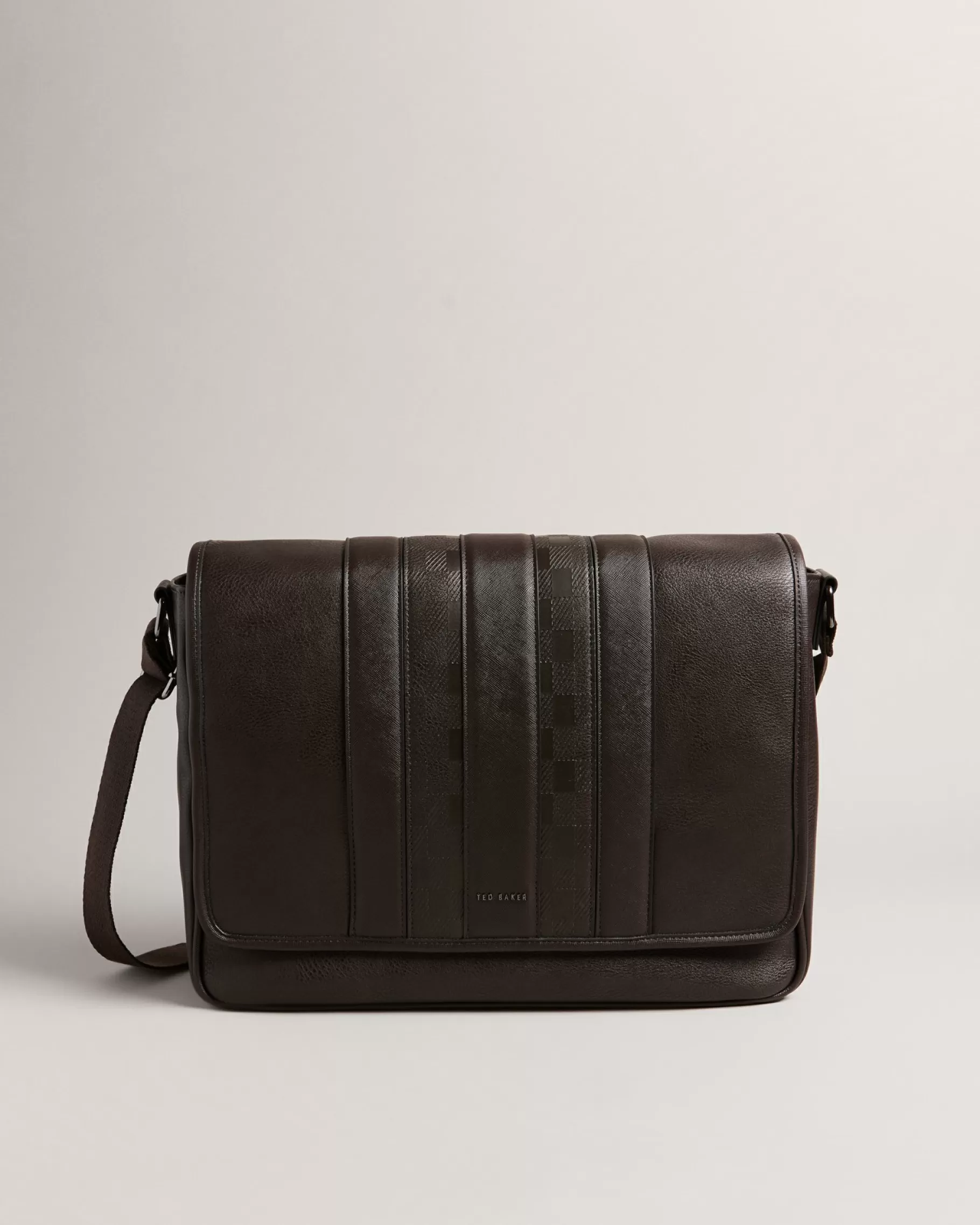 Wayvon-Ted Baker Cheap