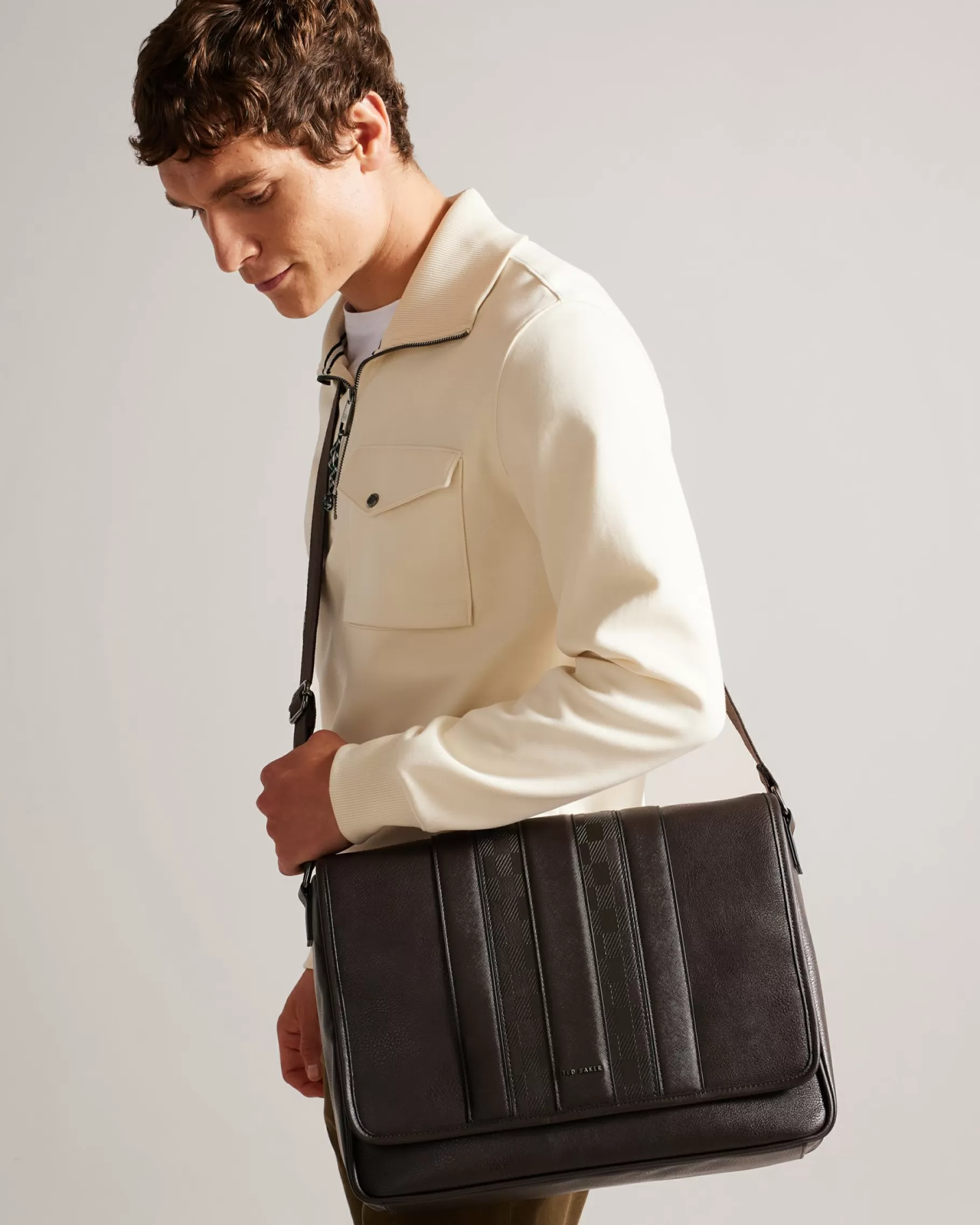 Wayvon-Ted Baker Cheap