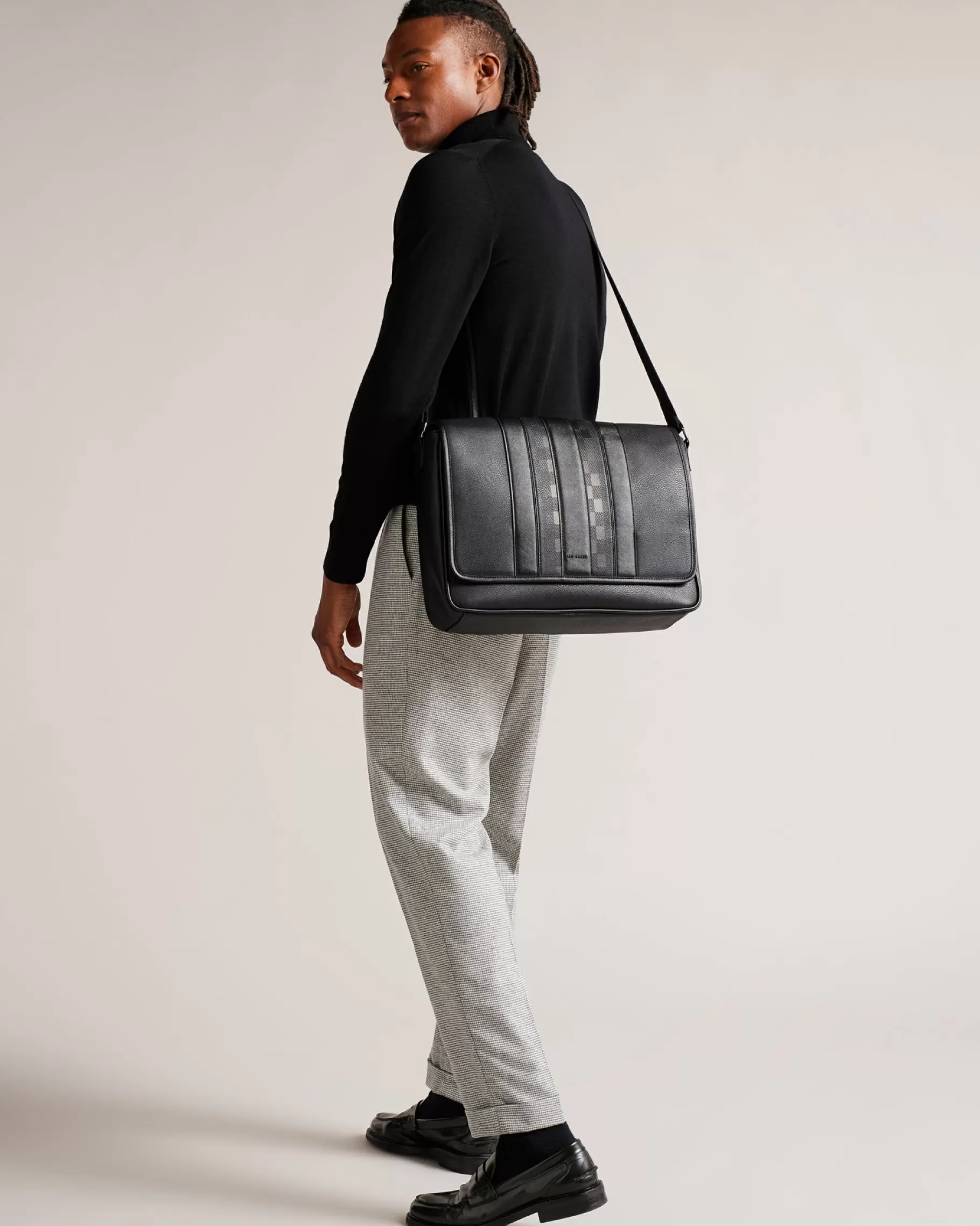 Wayvon-Ted Baker Best
