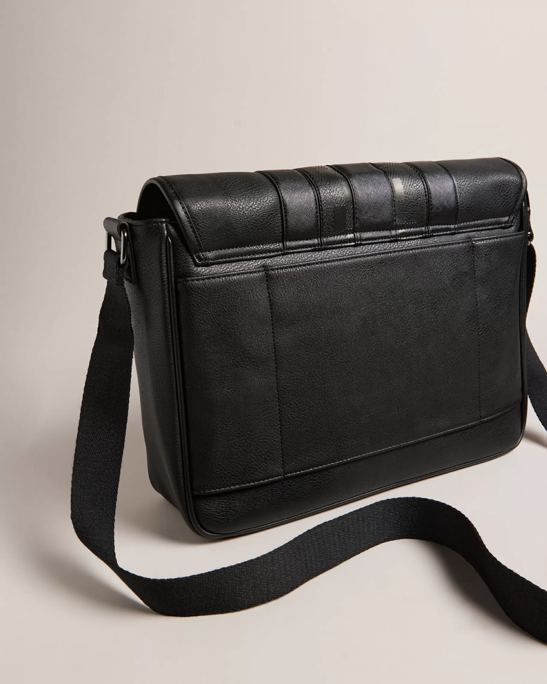 Wayvon-Ted Baker Best