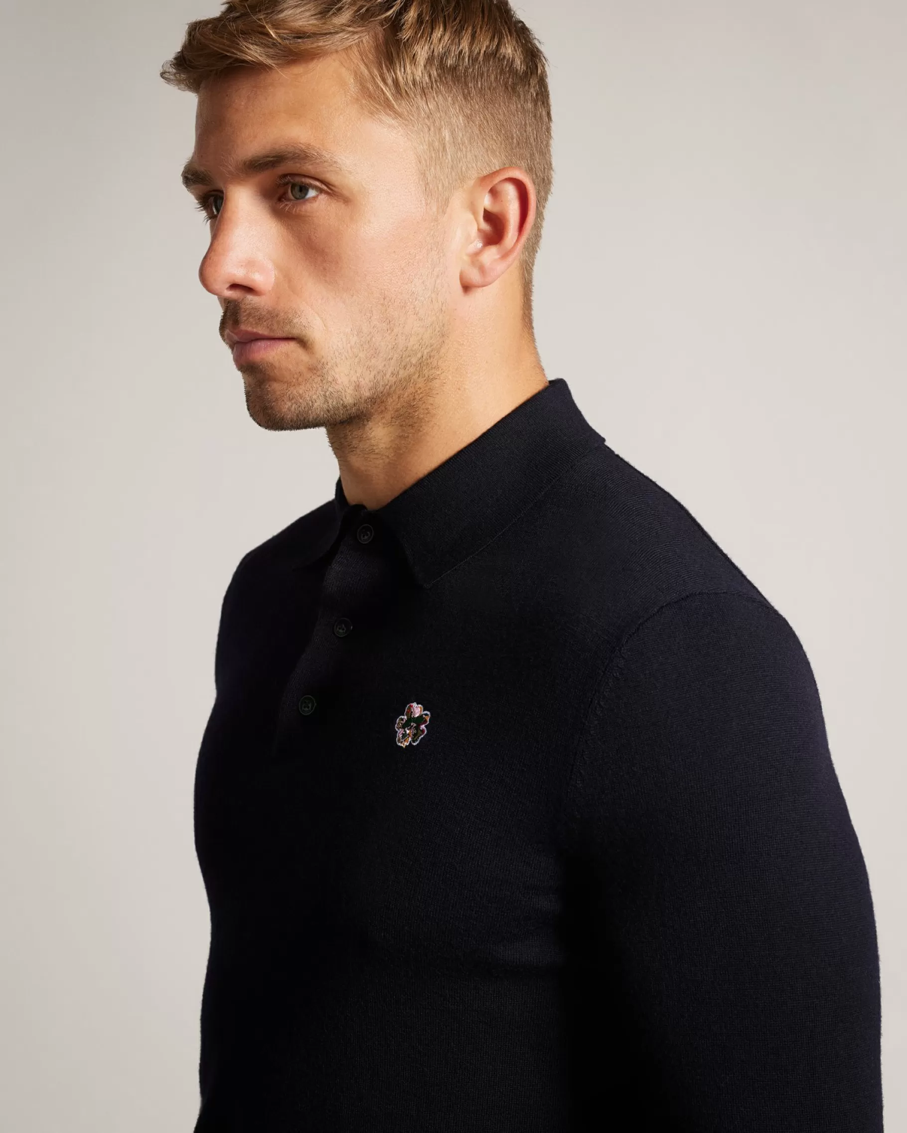 Wembley-Ted Baker New