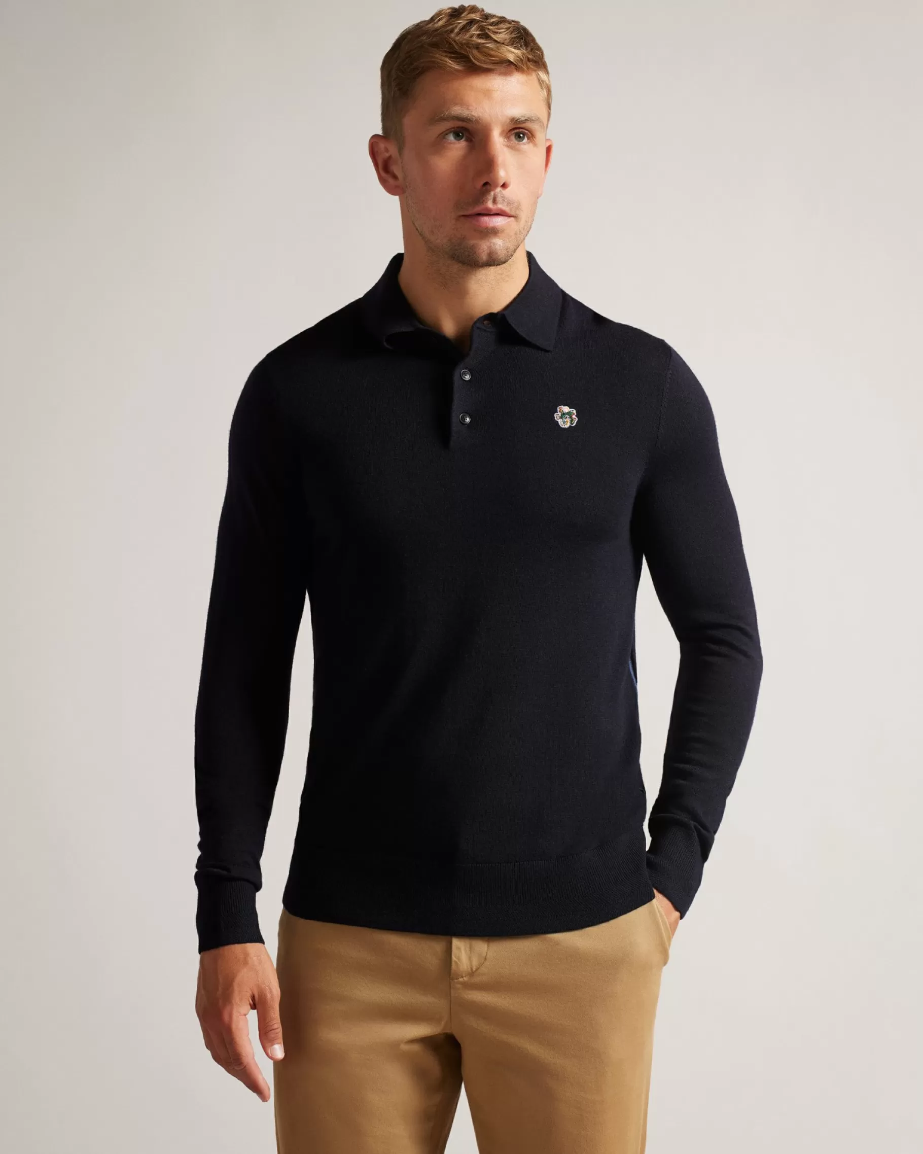 Wembley-Ted Baker New