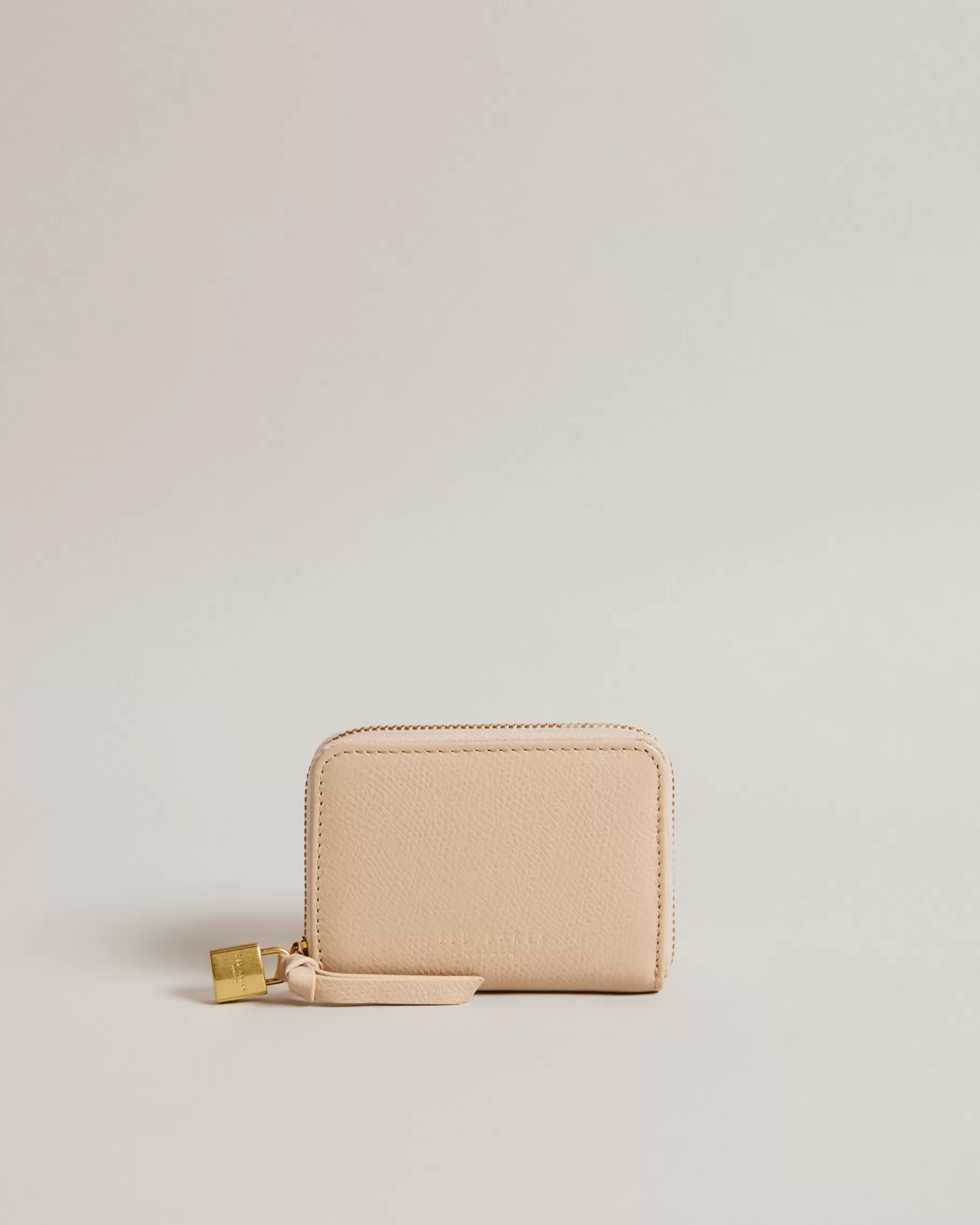 Wesmin-Ted Baker Best Sale