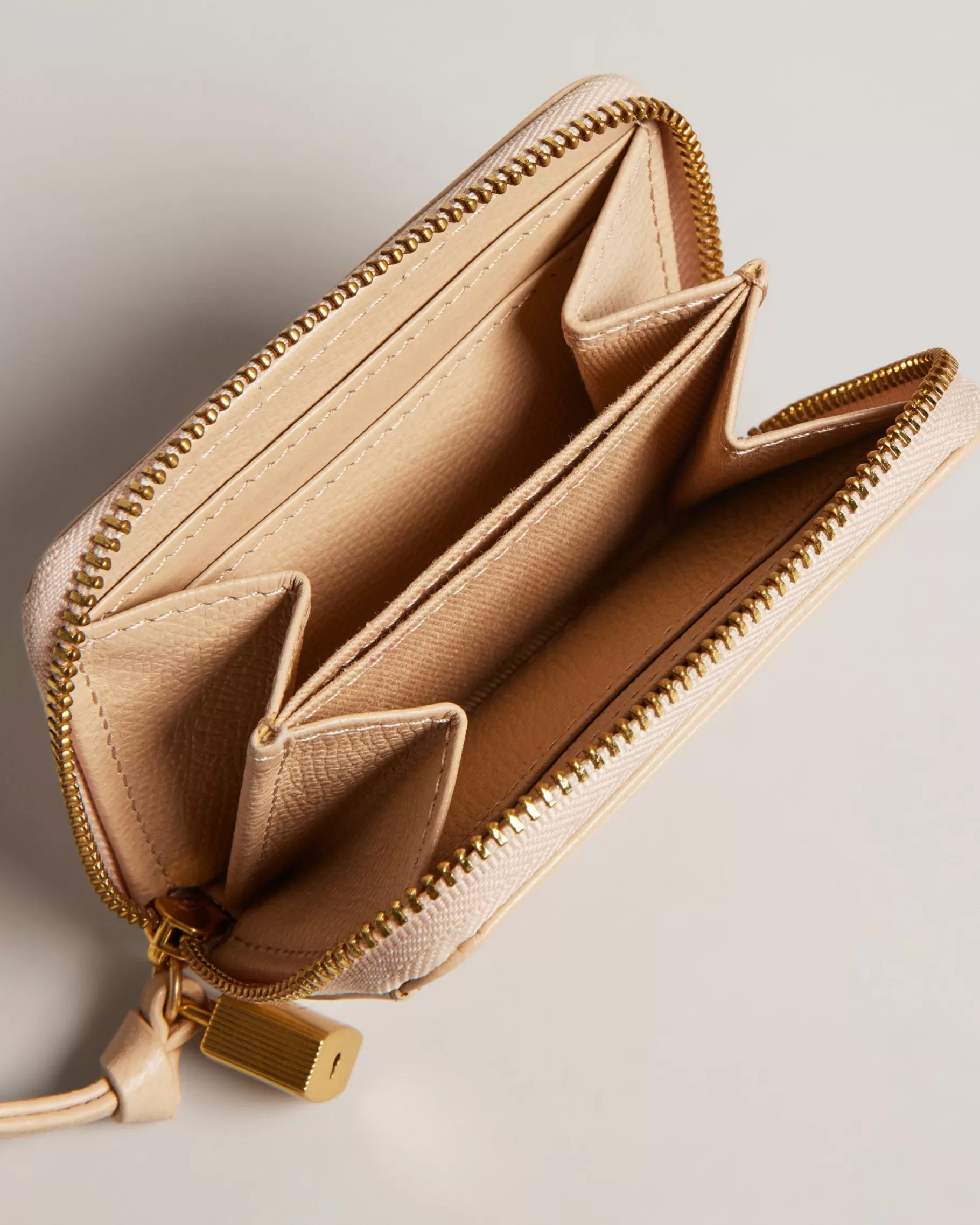 Wesmin-Ted Baker Best Sale