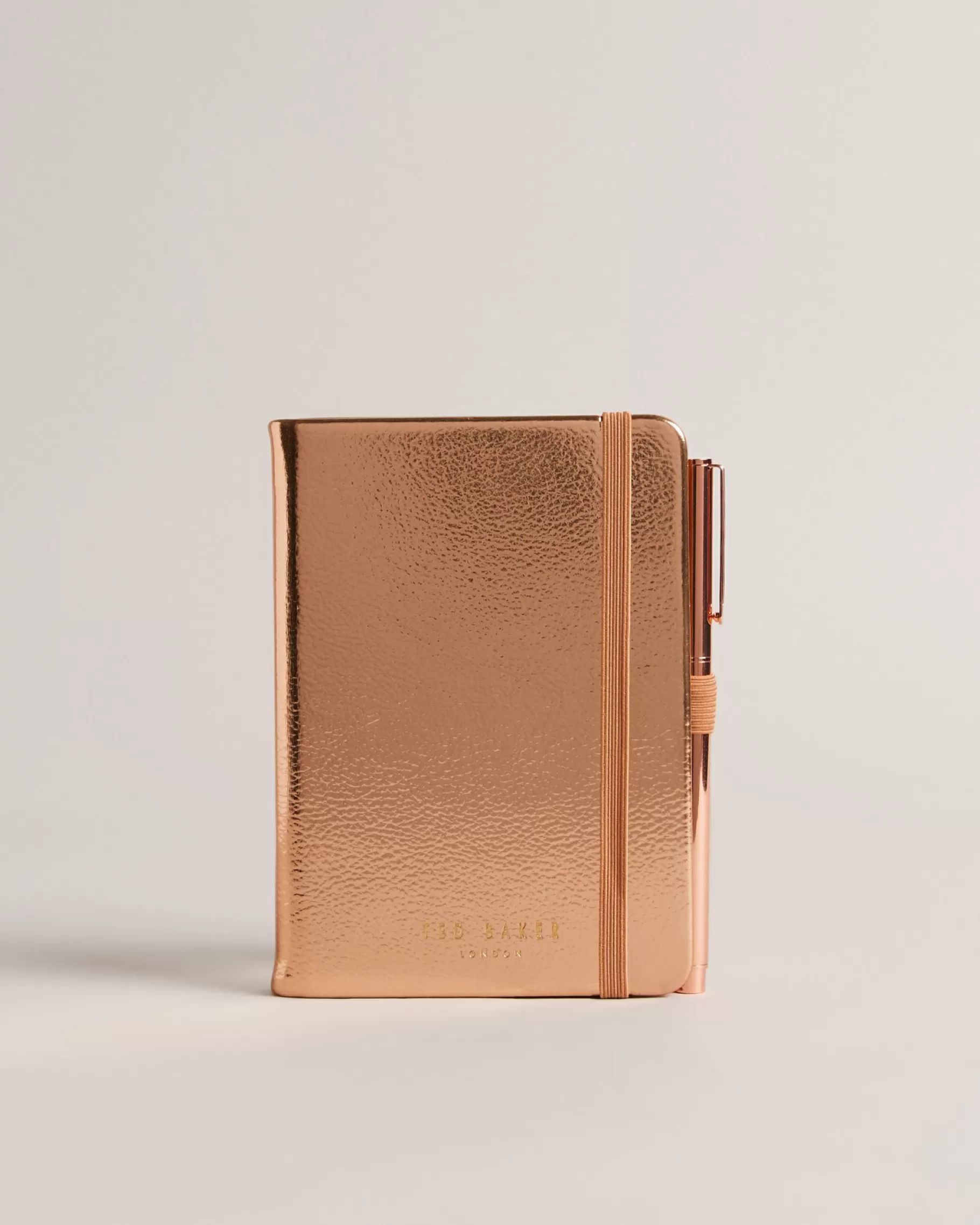 Whinnea-Ted Baker Online