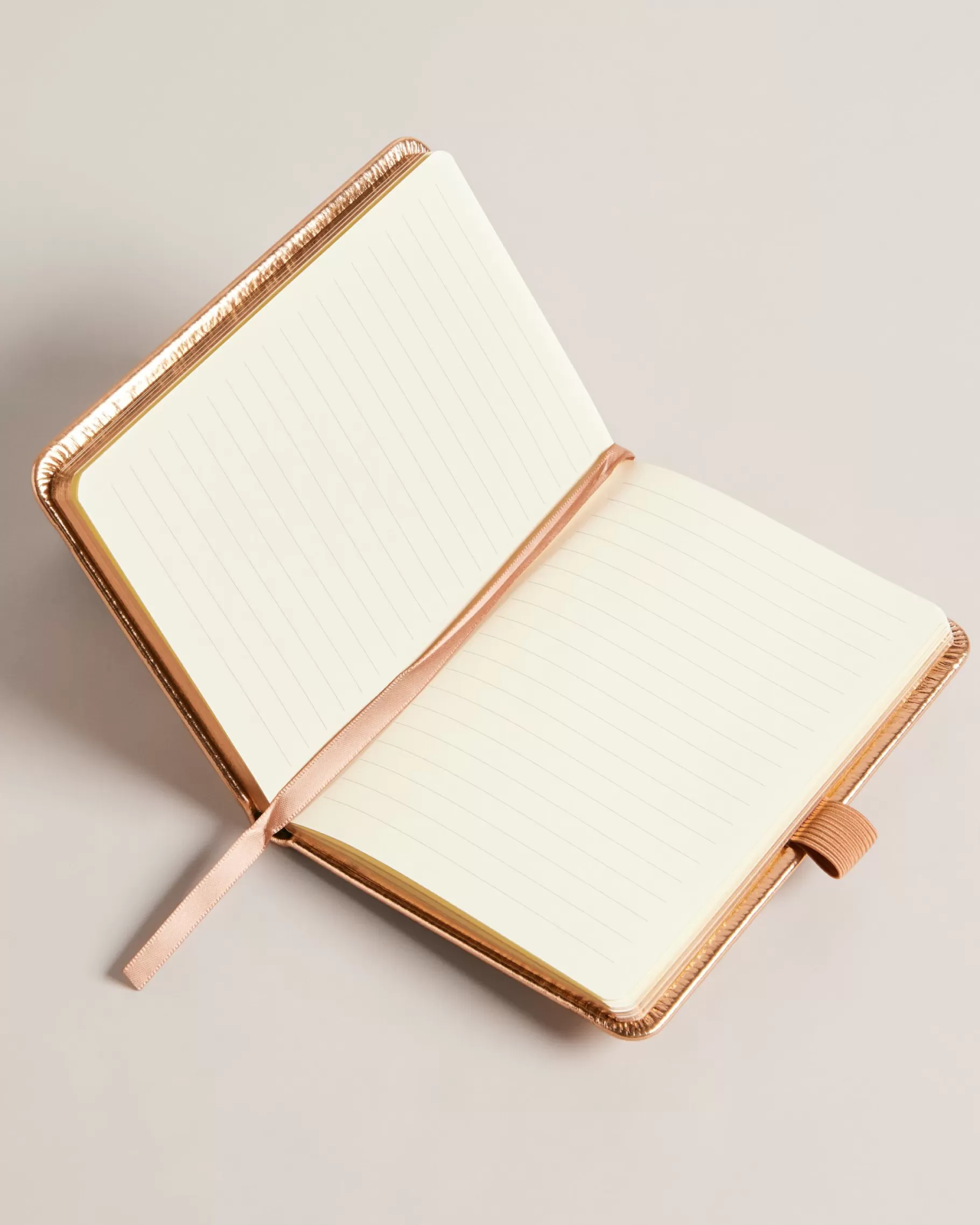 Whinnea-Ted Baker Online