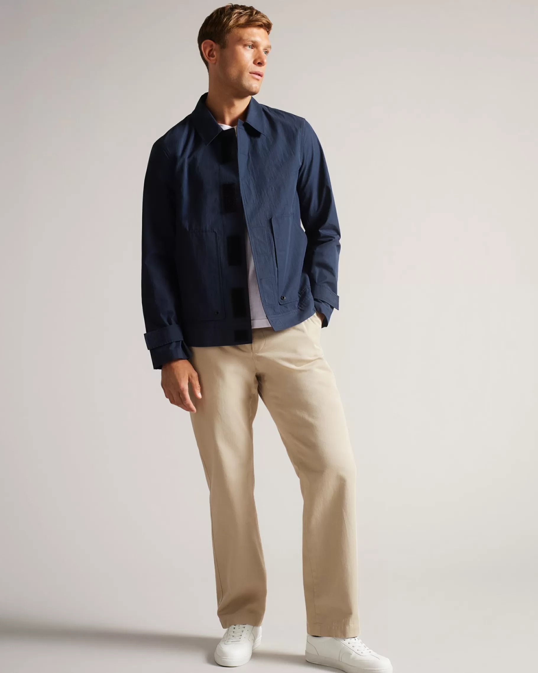 Wicken-Ted Baker Store