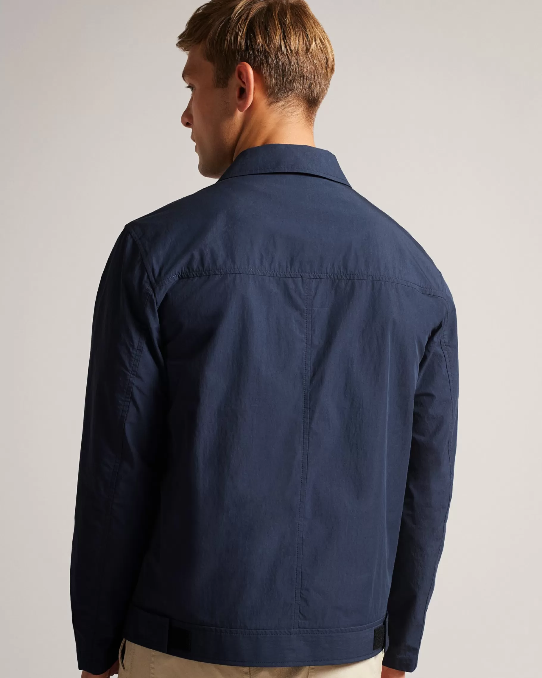 Wicken-Ted Baker Store