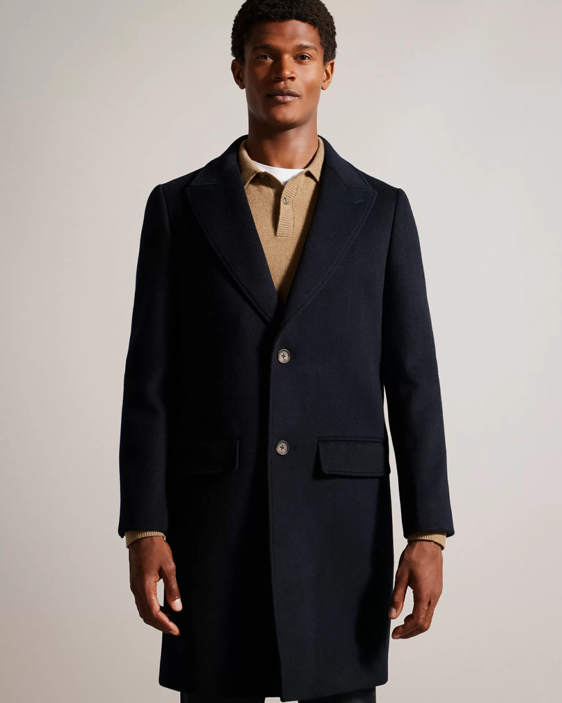 Wilding-Ted Baker Clearance