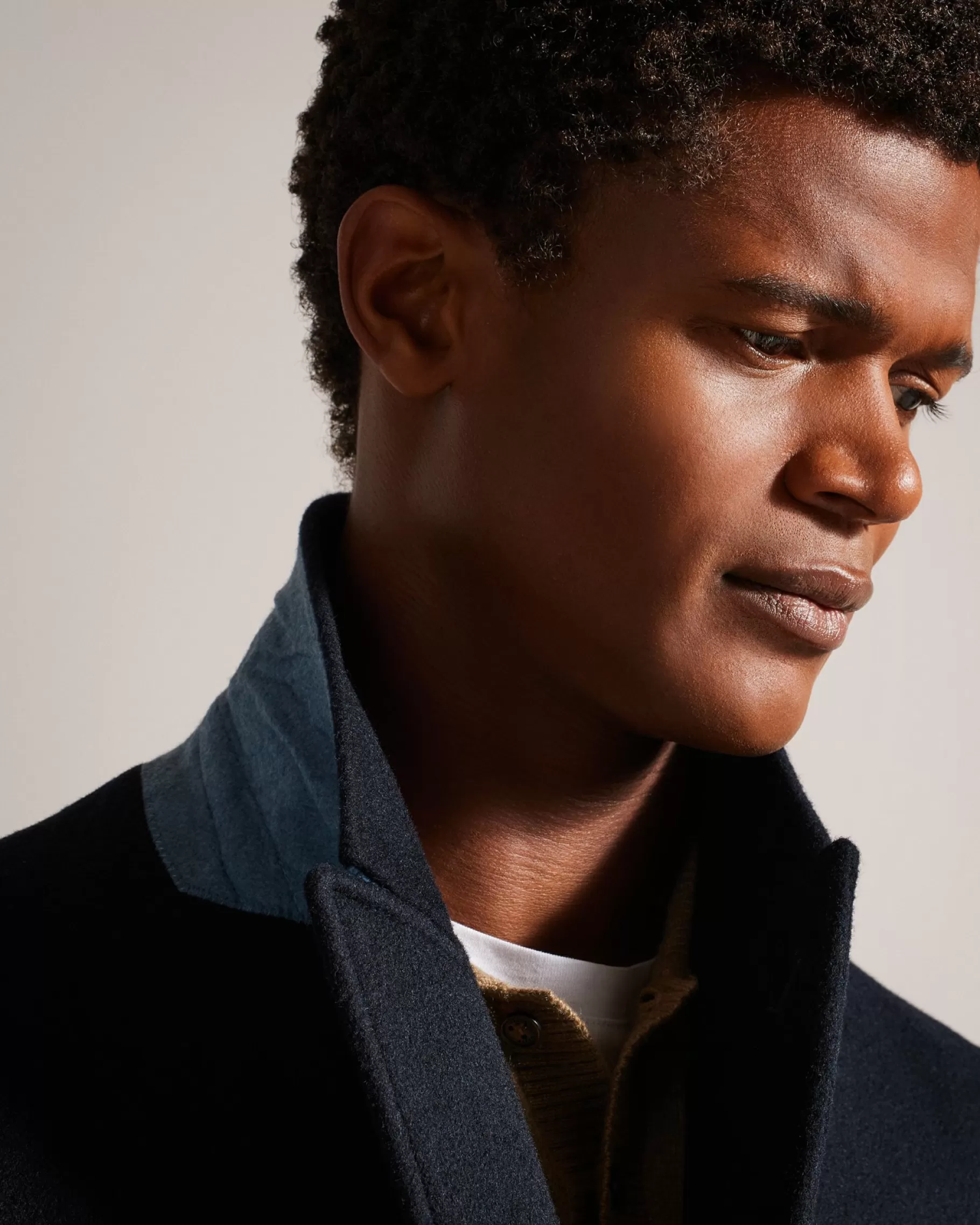 Wilding-Ted Baker Clearance