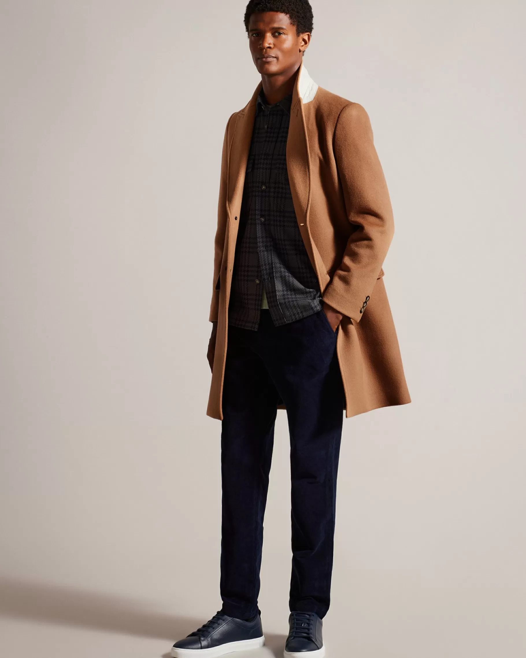 Wilding-Ted Baker Best