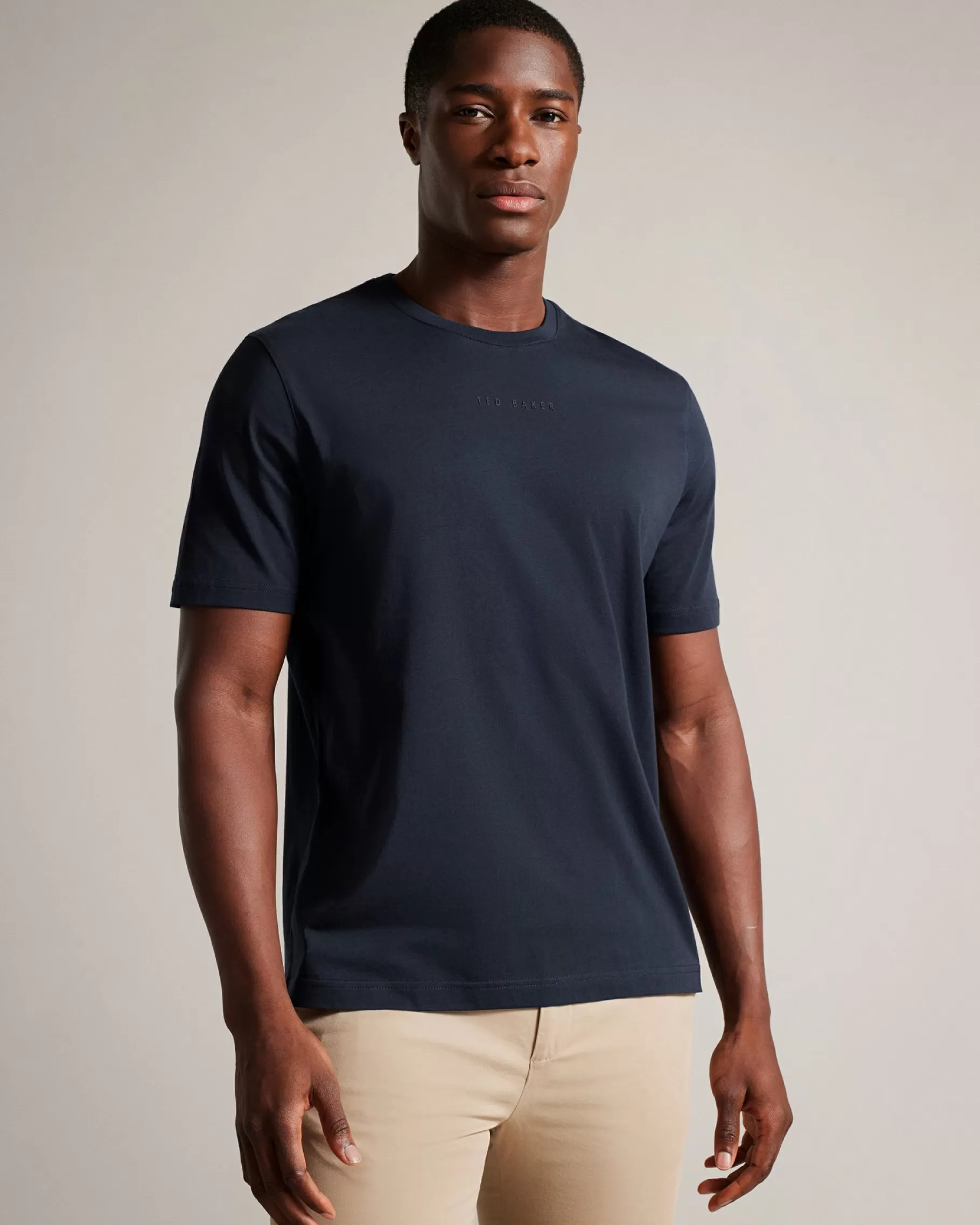 Wilkin-Ted Baker Fashion