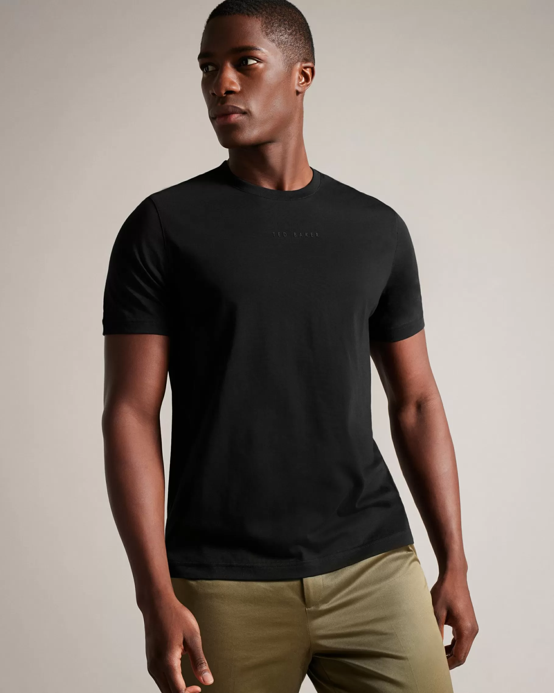 Wilkin-Ted Baker Flash Sale