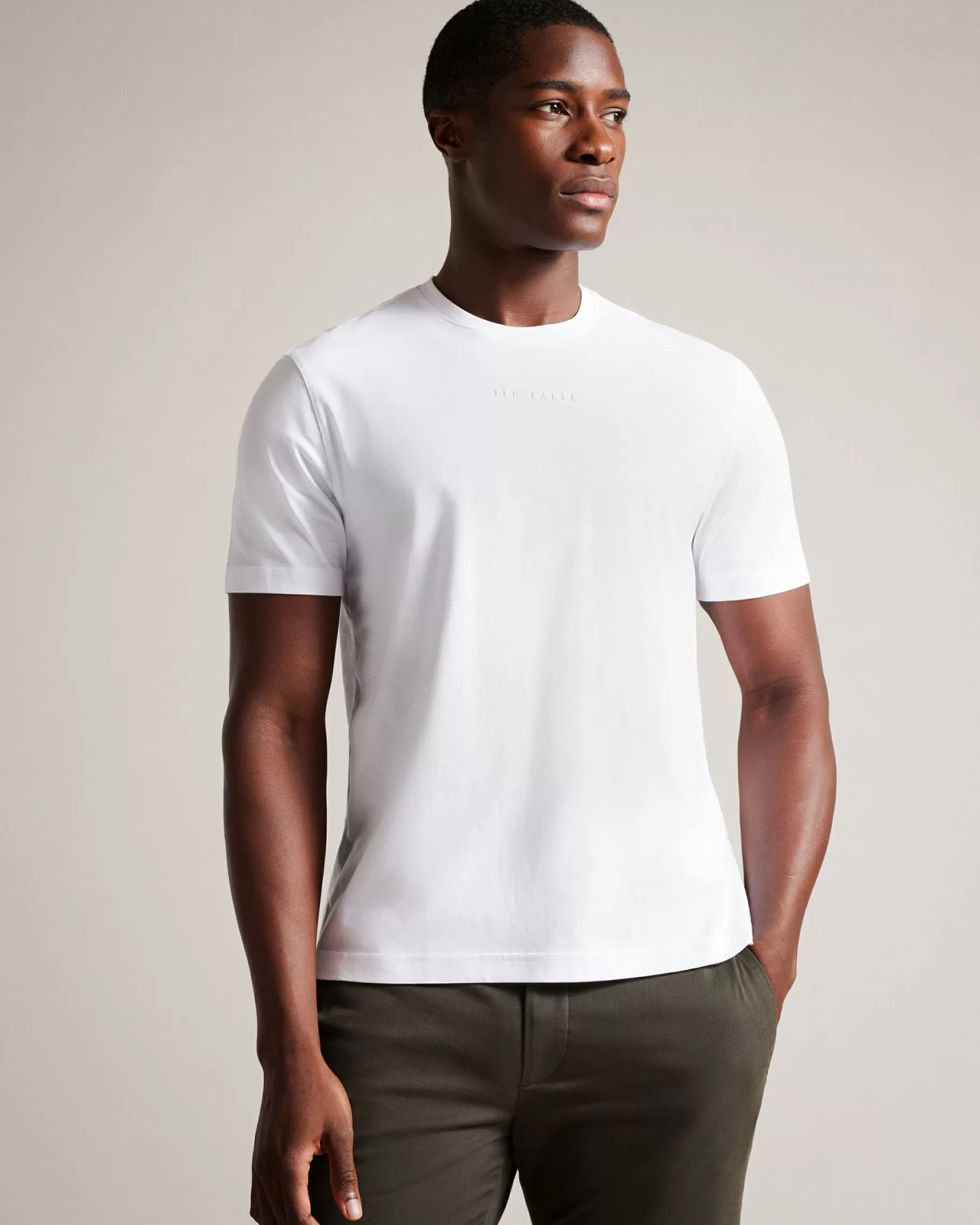 Wilkin-Ted Baker Best Sale