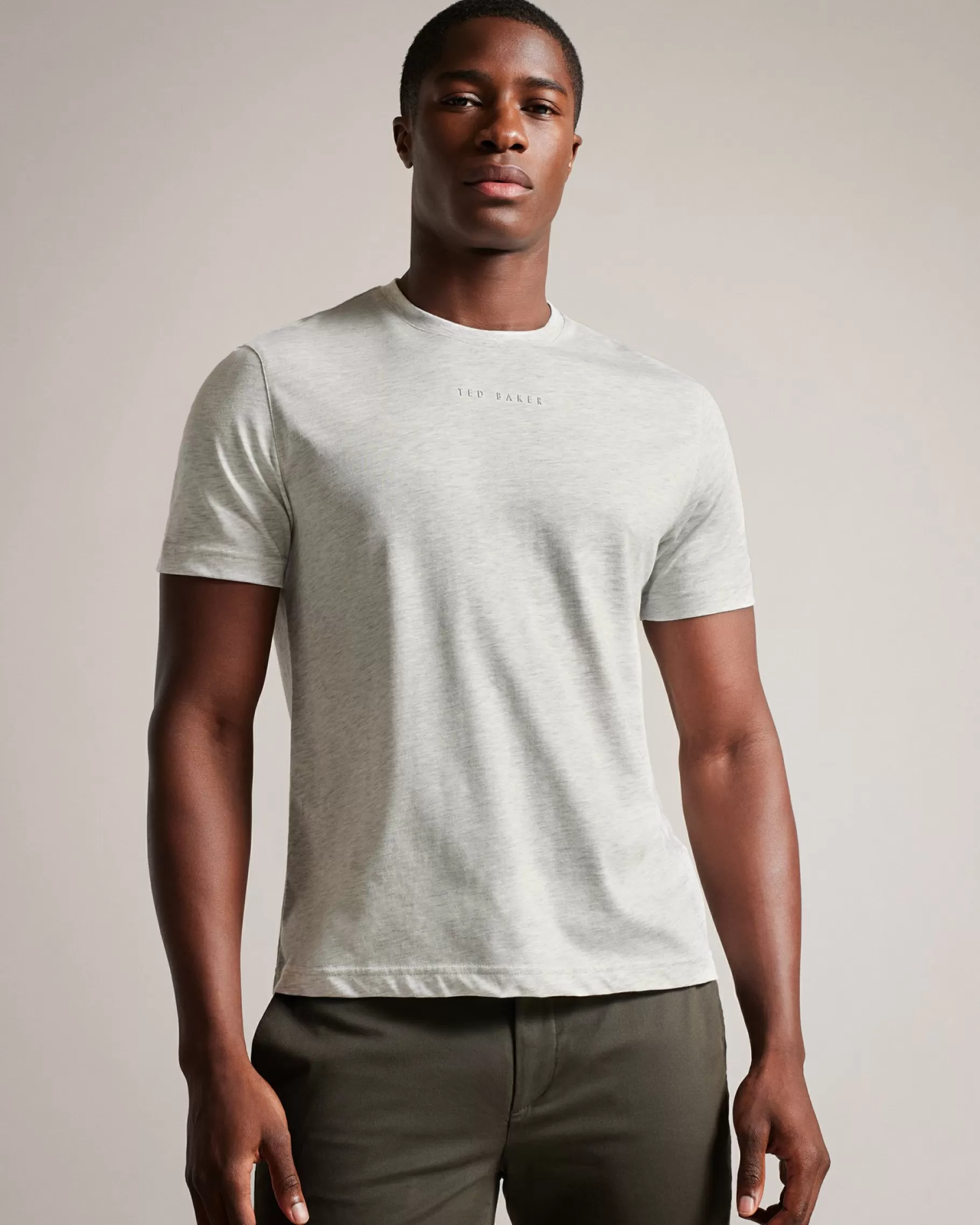 Wilkin-Ted Baker Store