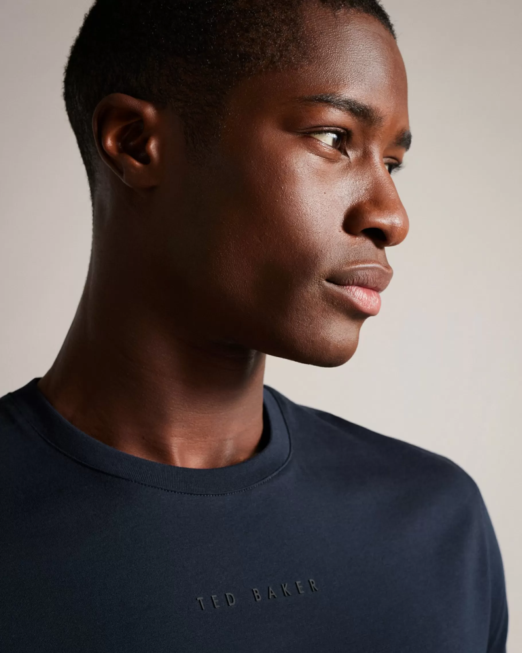 Wilkin-Ted Baker Fashion