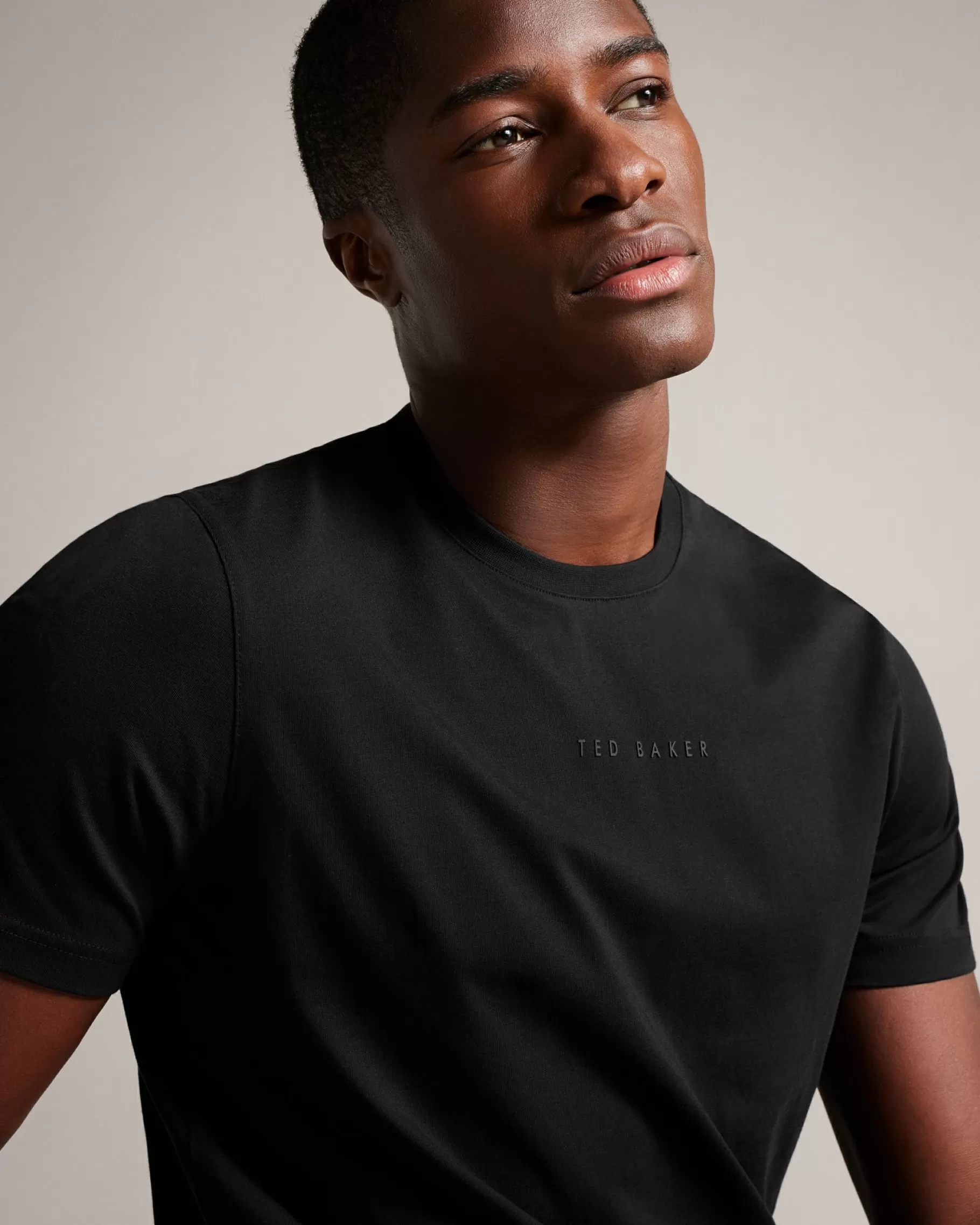 Wilkin-Ted Baker Flash Sale