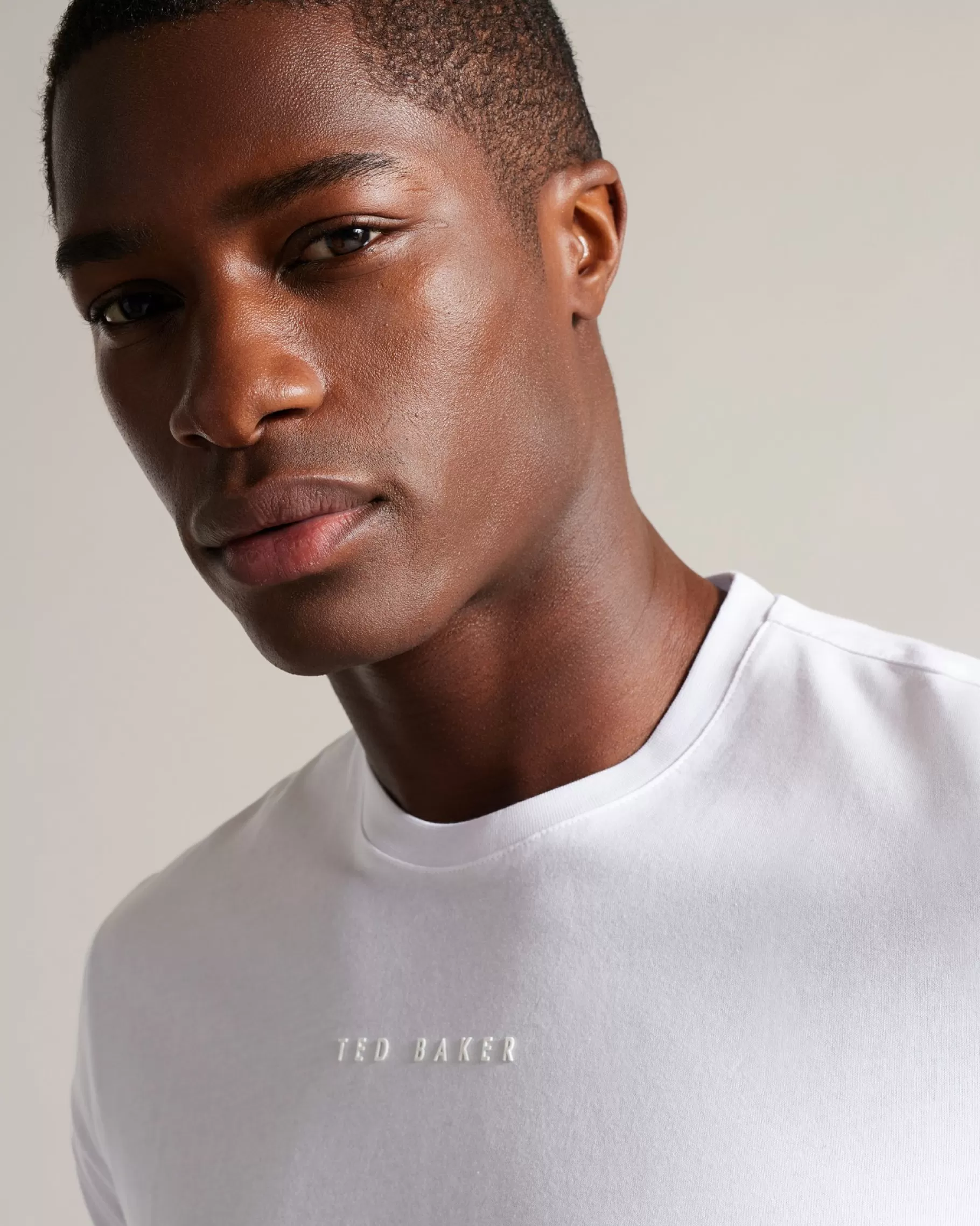Wilkin-Ted Baker Best Sale