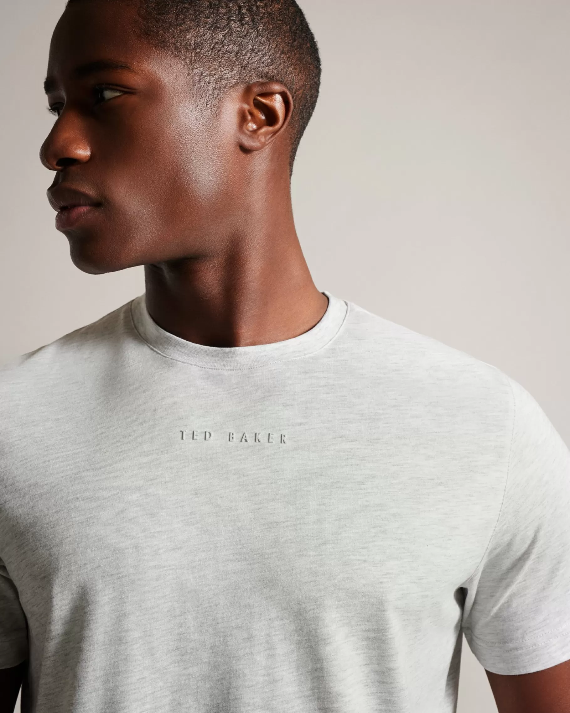Wilkin-Ted Baker Store