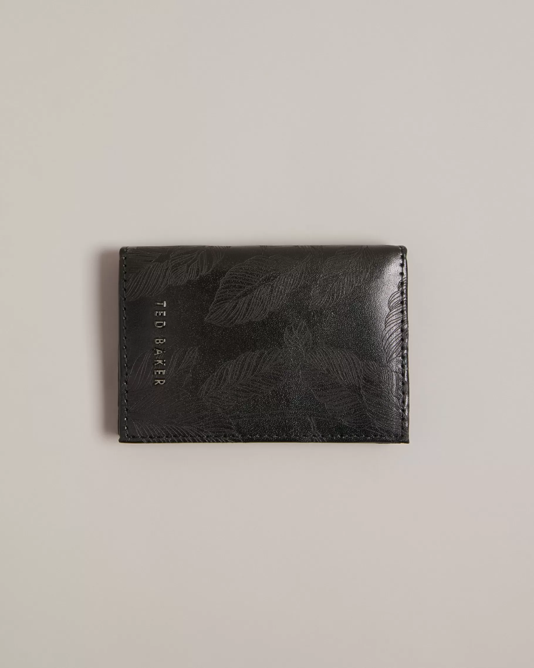 Wincard-Ted Baker Sale