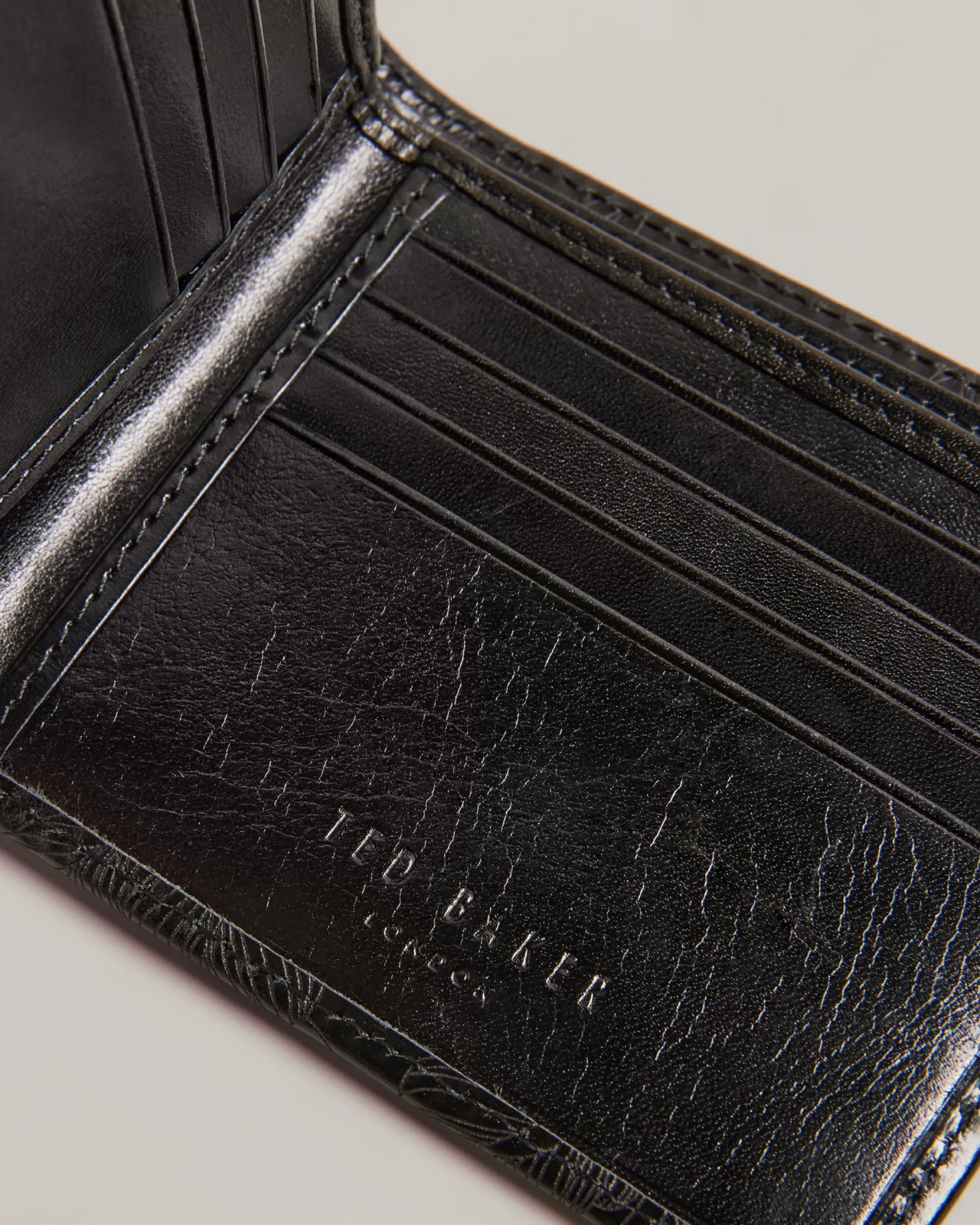 Winry-Ted Baker Online