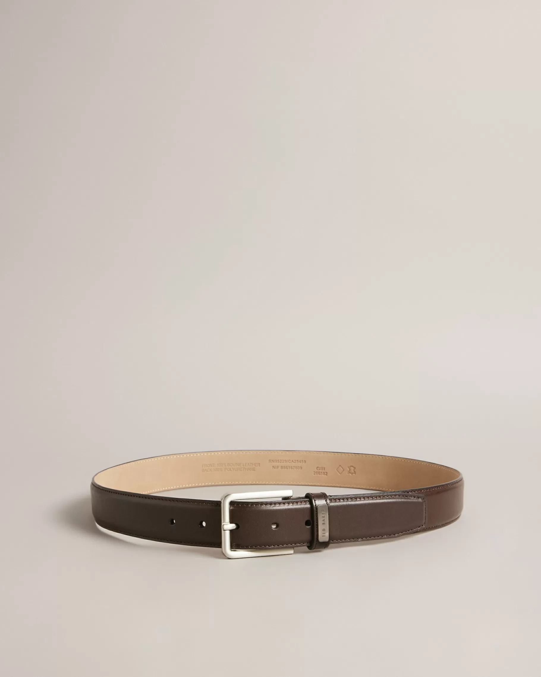 Wizerd-Ted Baker Sale