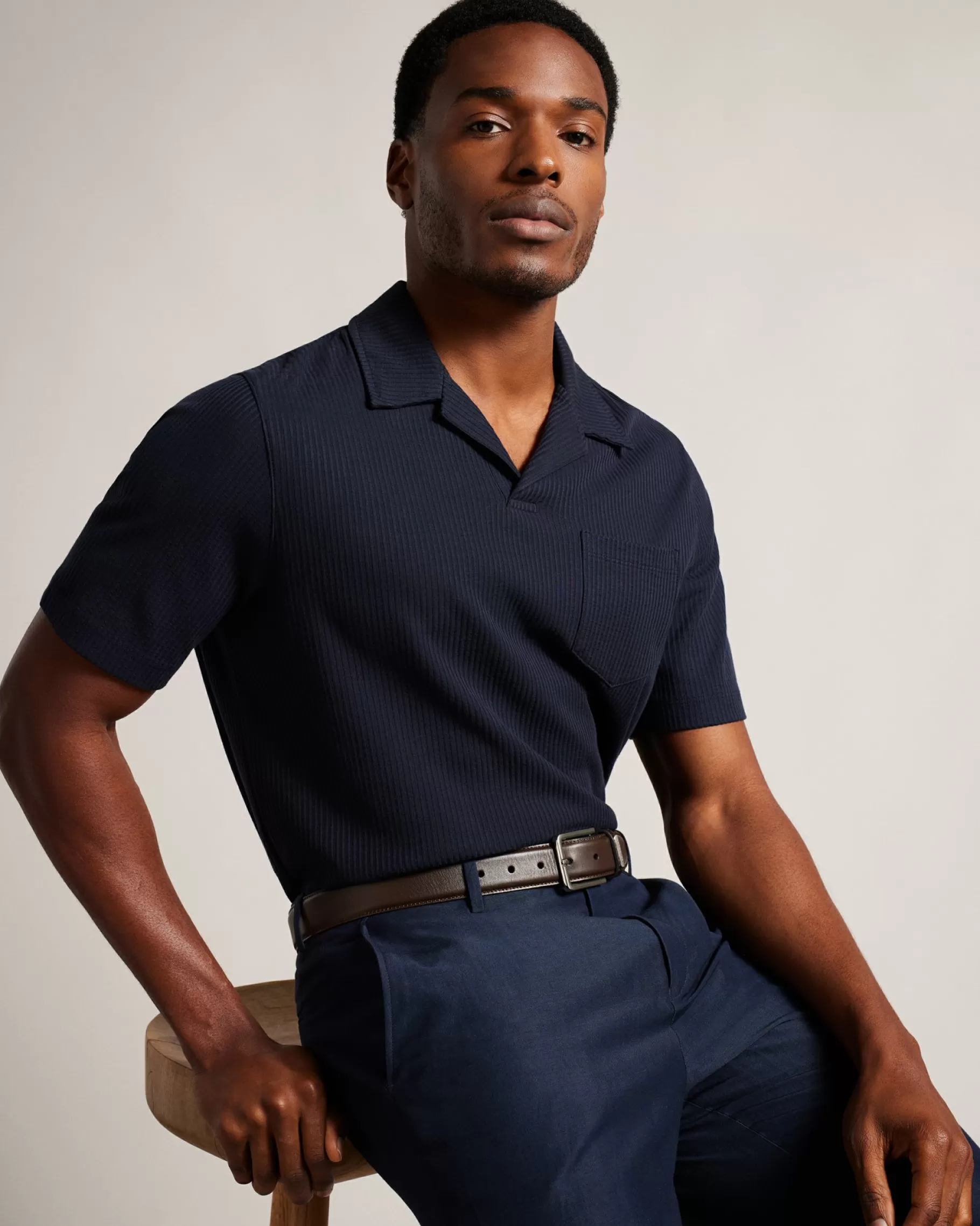 Wizerd-Ted Baker Sale