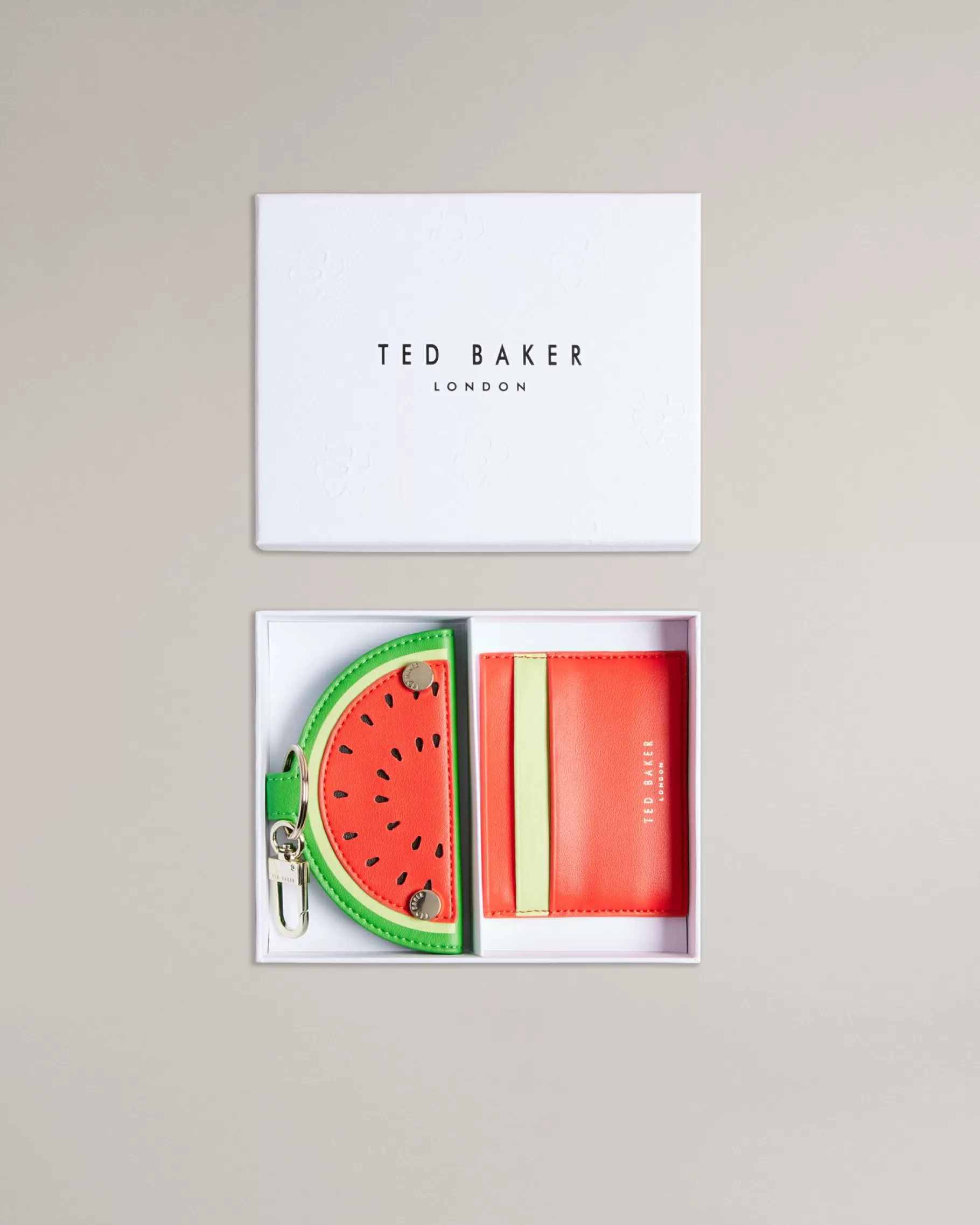 Wmelon-Ted Baker Sale