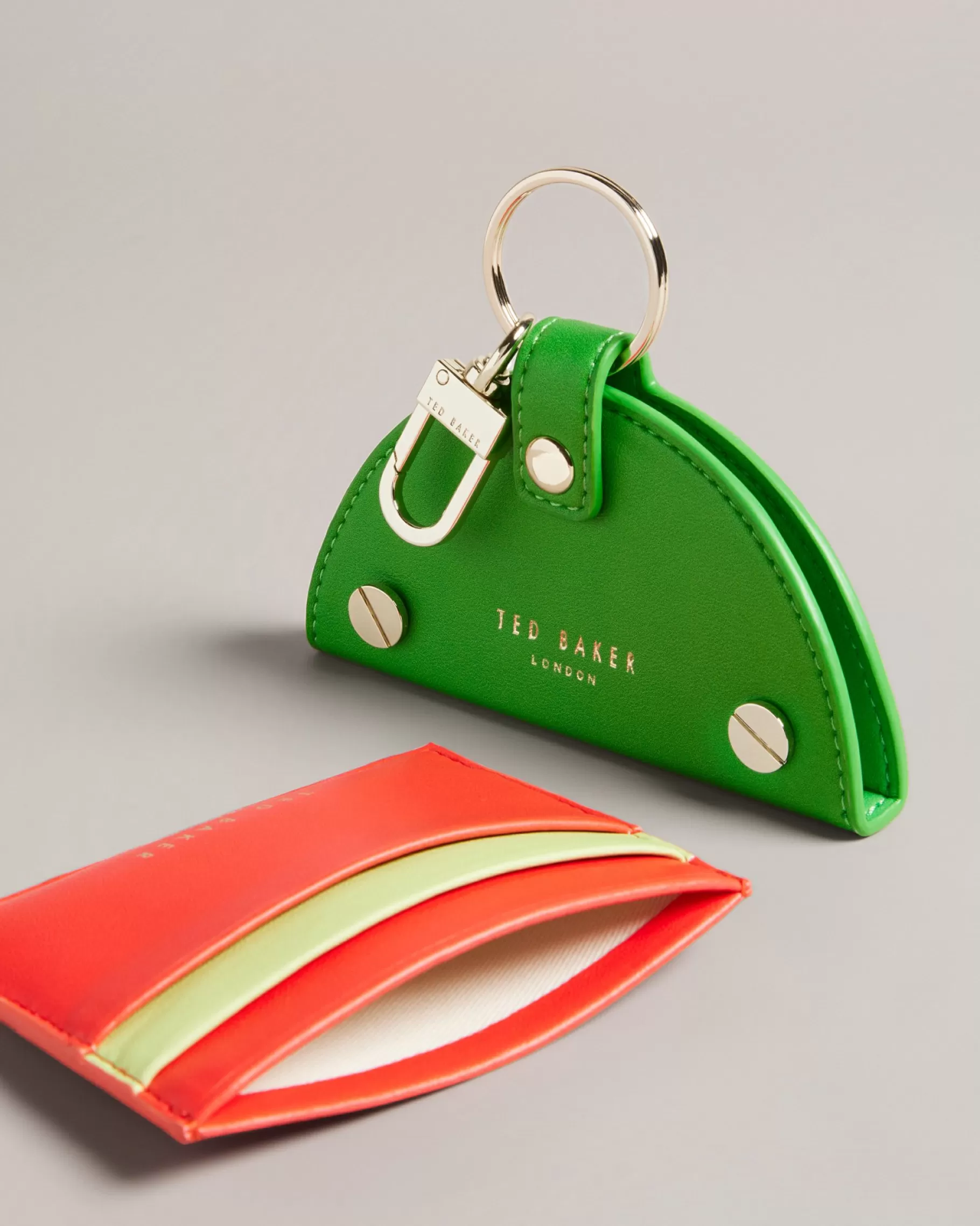 Wmelon-Ted Baker Sale