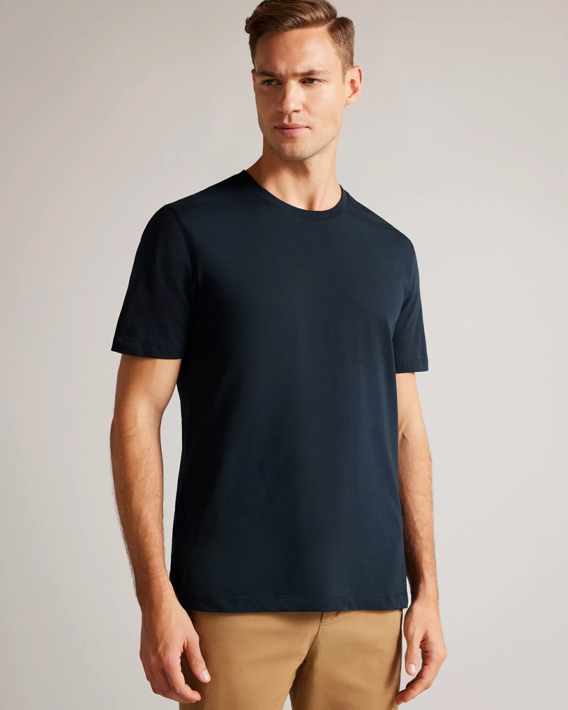 Workin-Ted Baker Hot