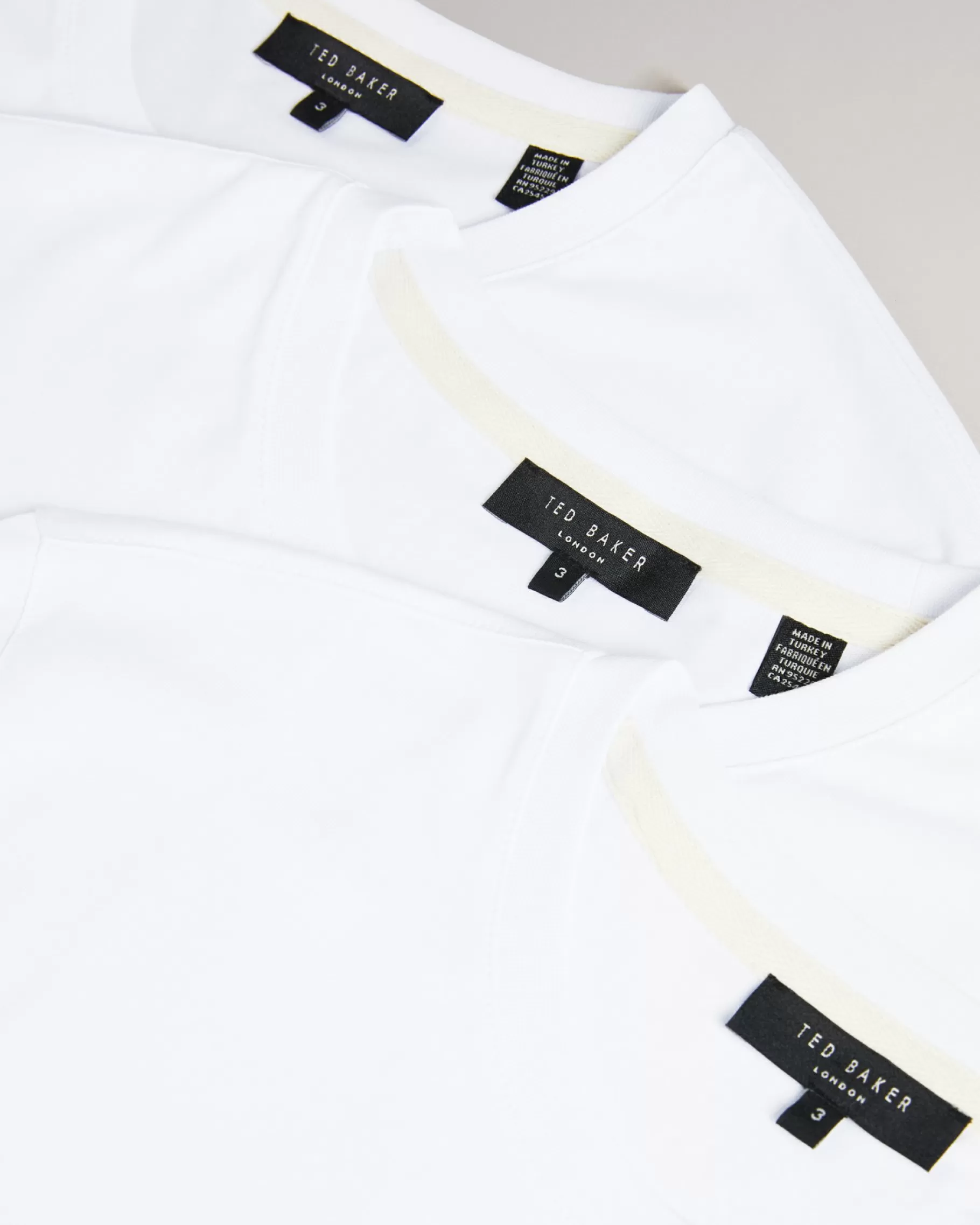 Workin-Ted Baker Sale