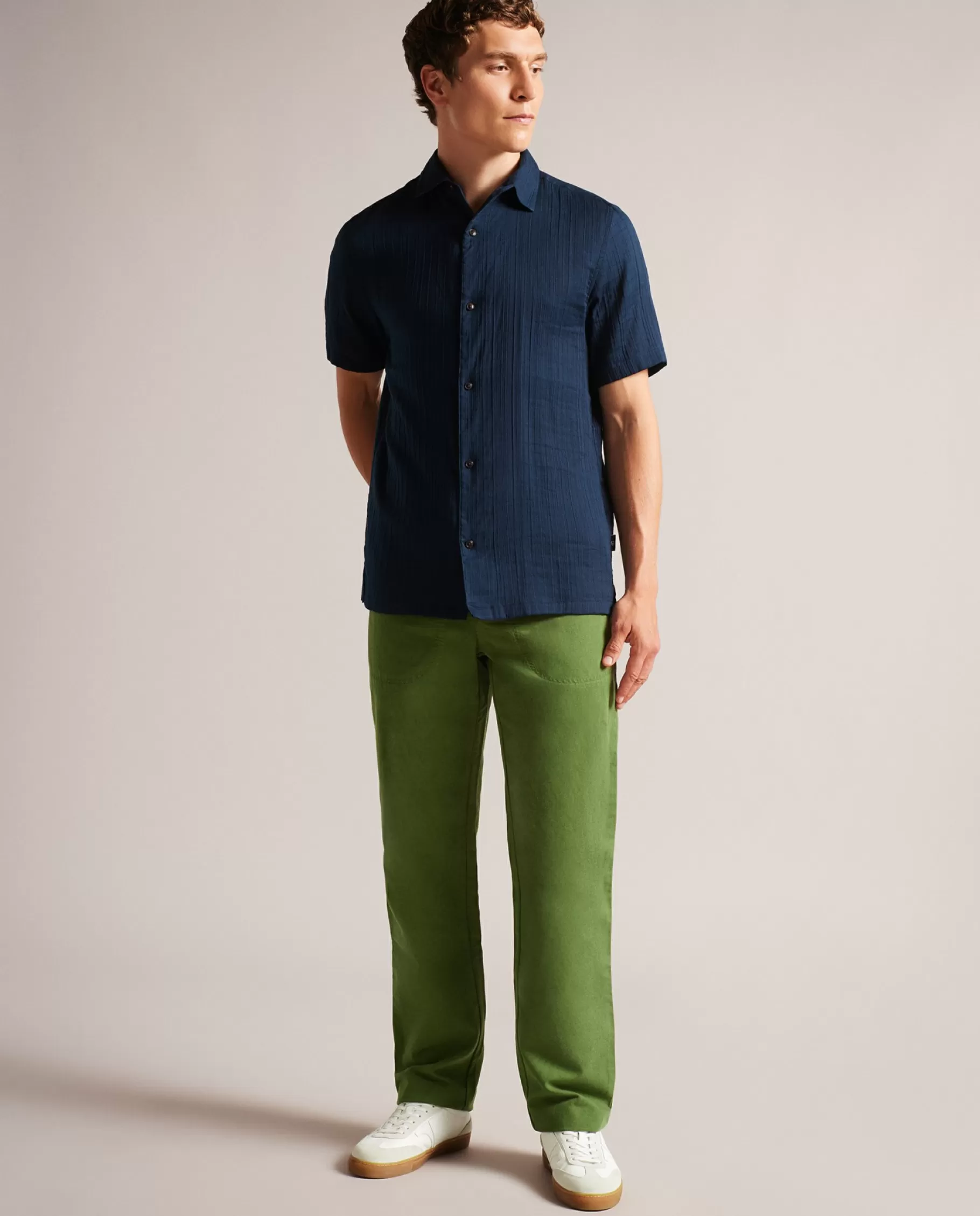 Wylde-Ted Baker Hot
