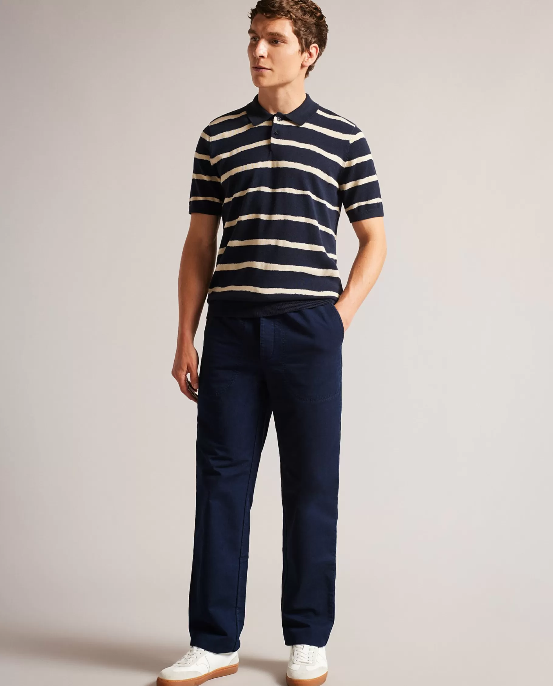 Wylde-Ted Baker Best Sale
