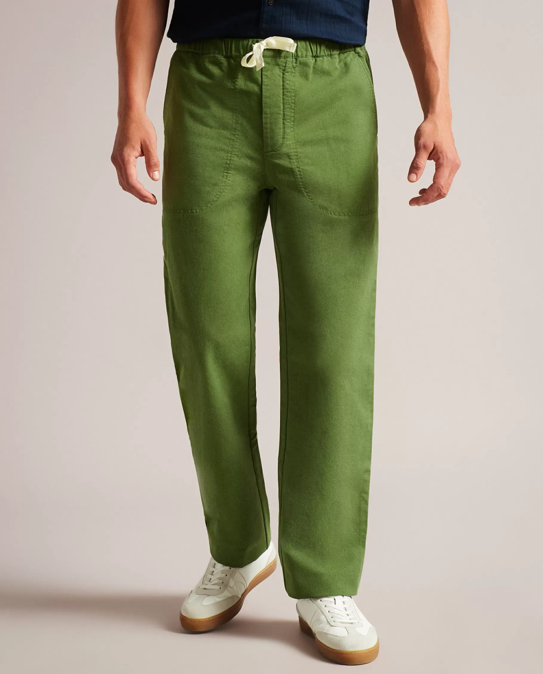 Wylde-Ted Baker Hot
