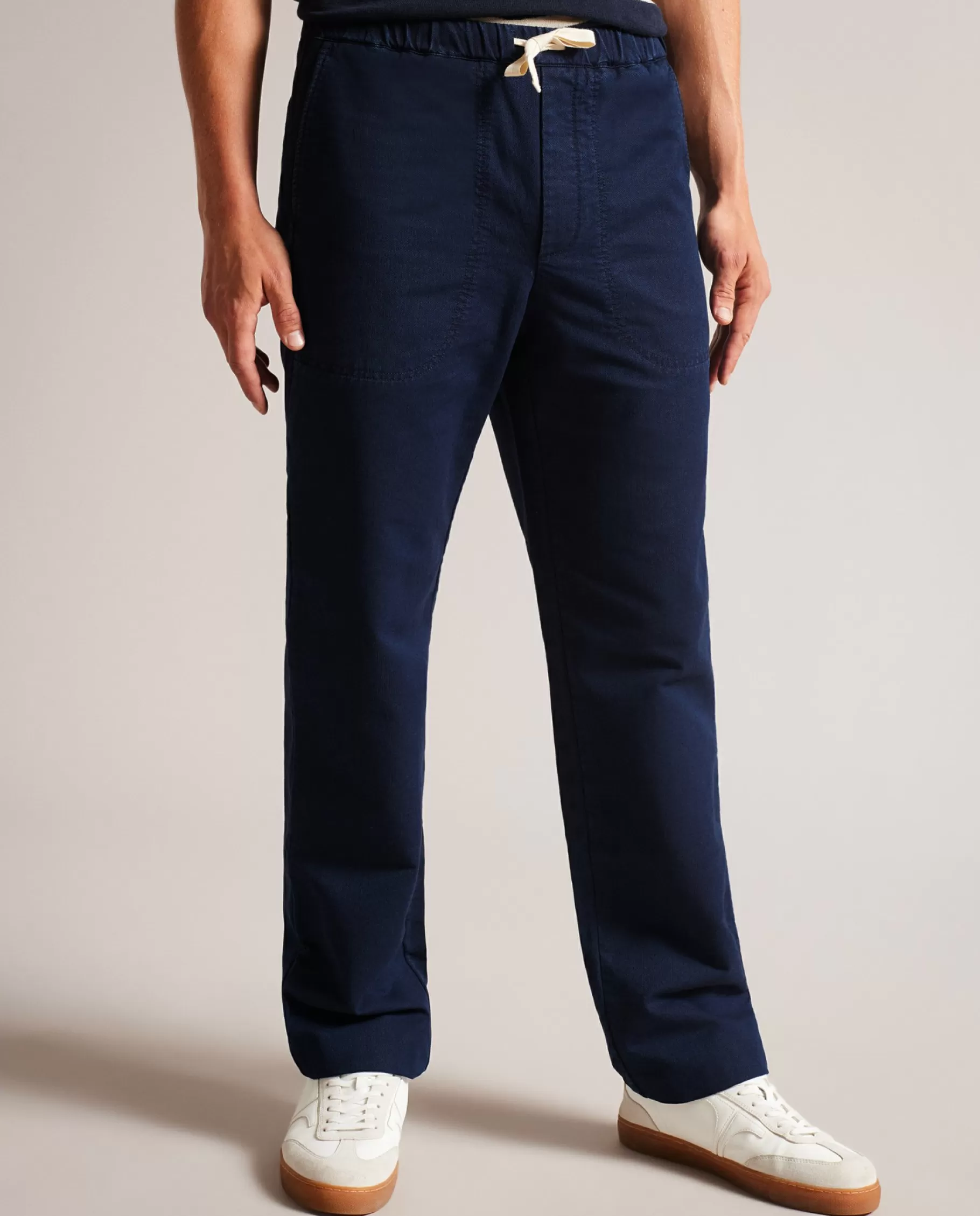 Wylde-Ted Baker Best Sale