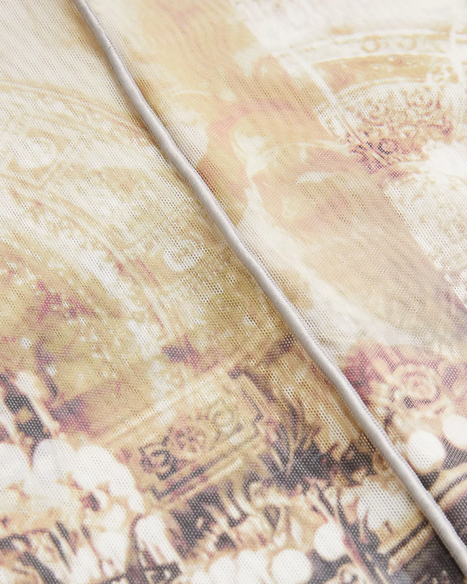 Yazzme-Ted Baker New