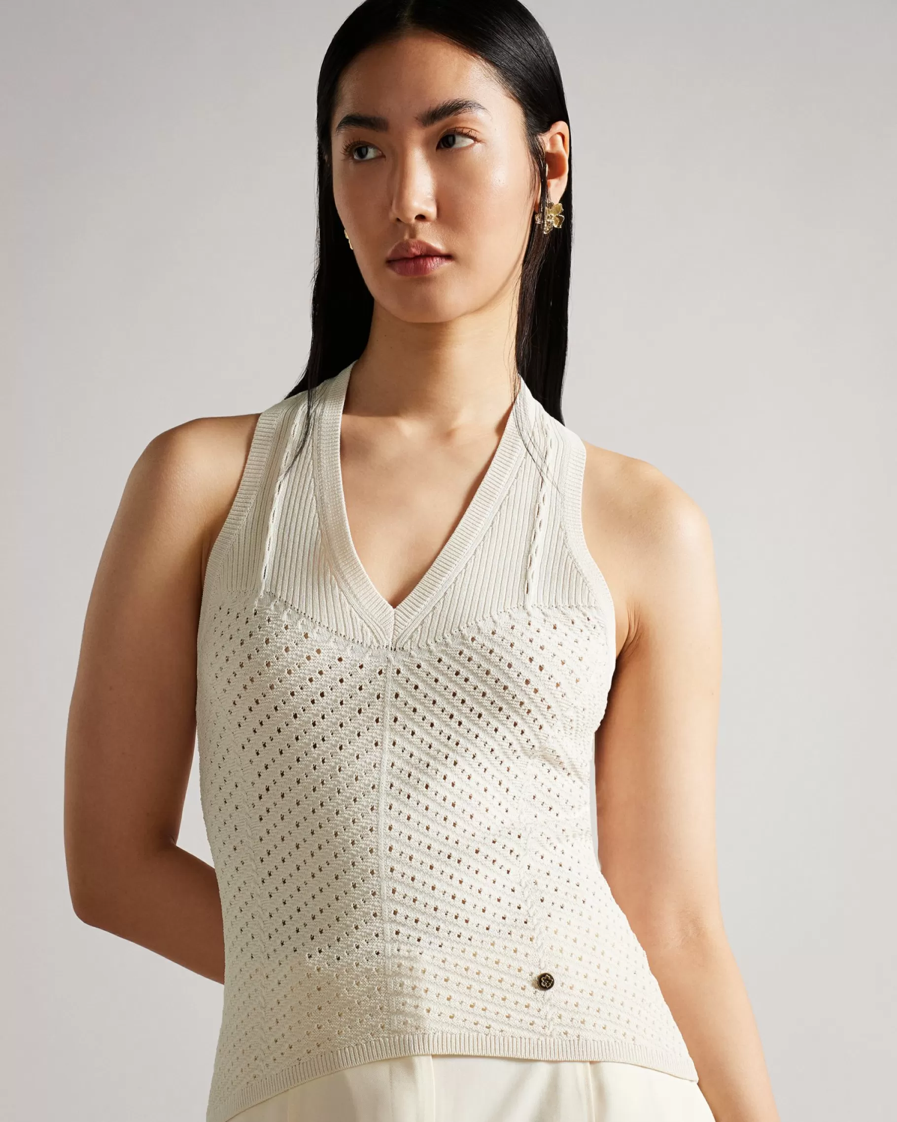 Yensine-Ted Baker Best