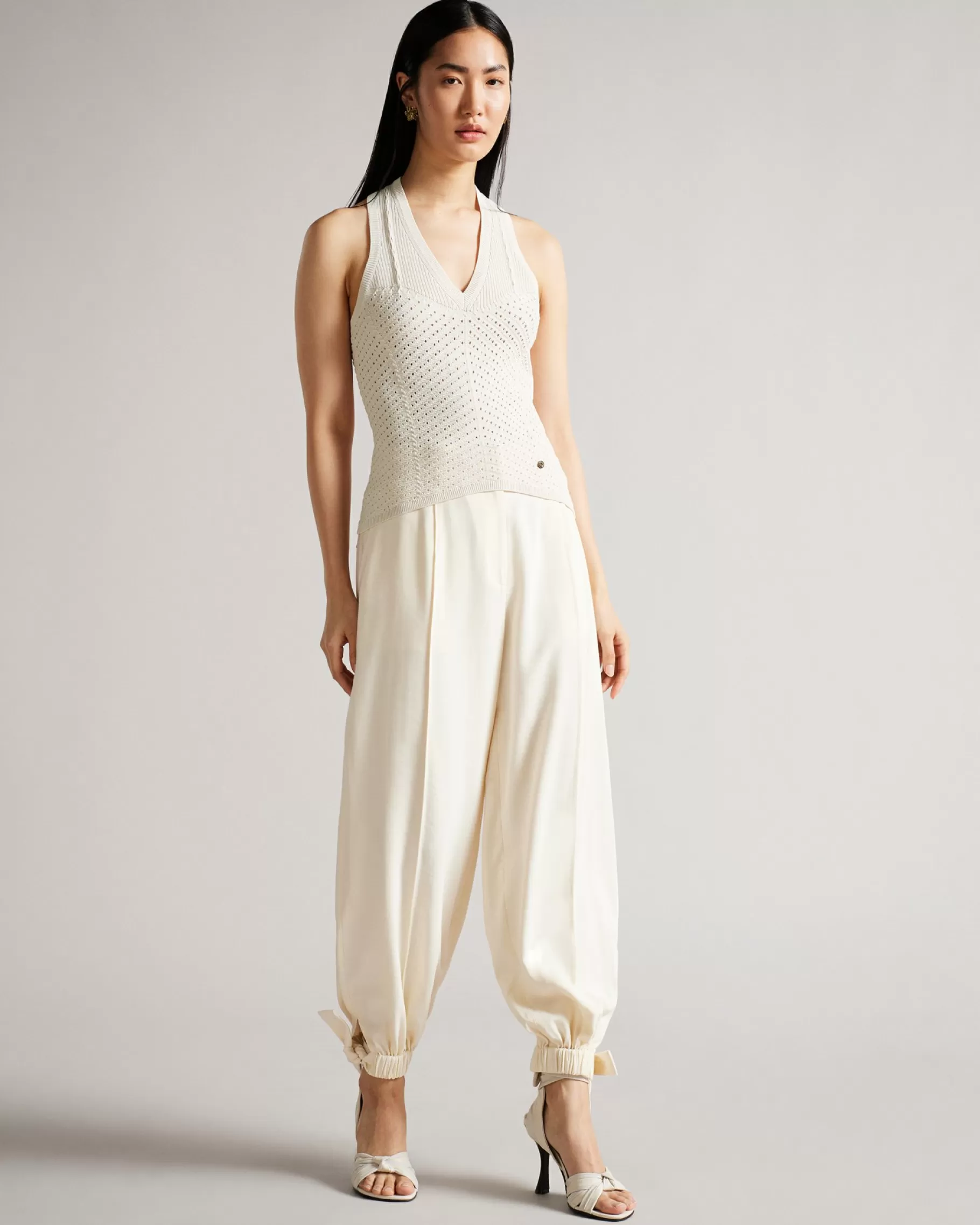 Yensine-Ted Baker Best