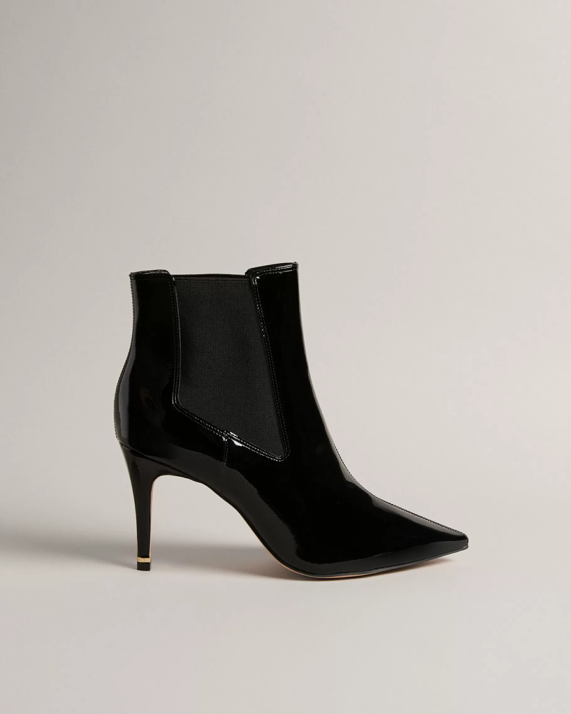 Yimmona-Ted Baker Best Sale