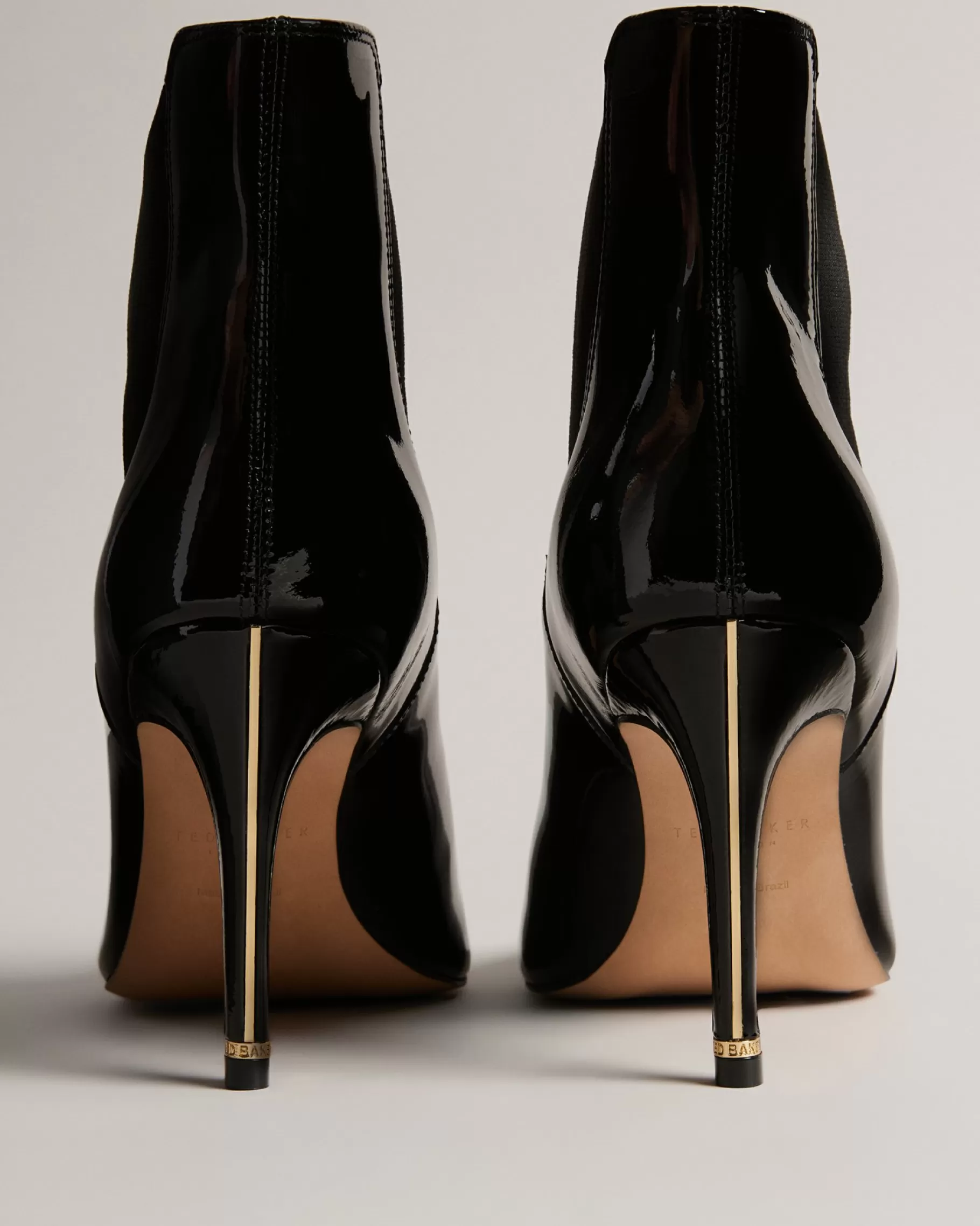 Yimmona-Ted Baker Best Sale