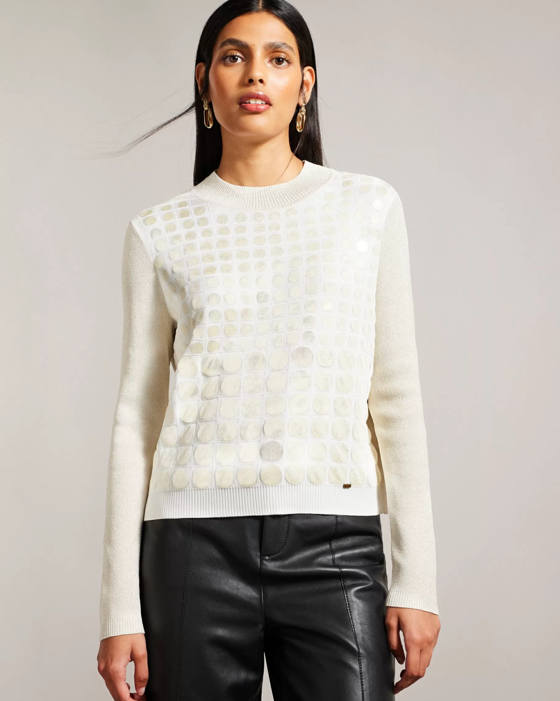 Yivonne-Ted Baker Sale