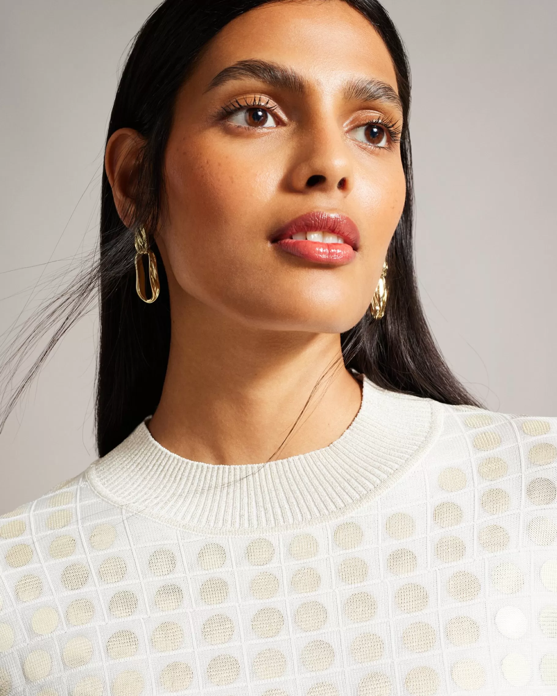 Yivonne-Ted Baker Sale