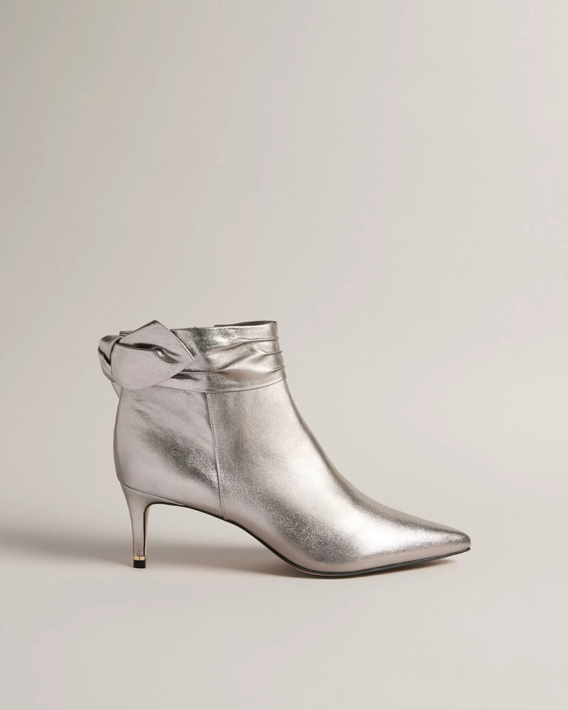 Yona-Ted Baker Outlet