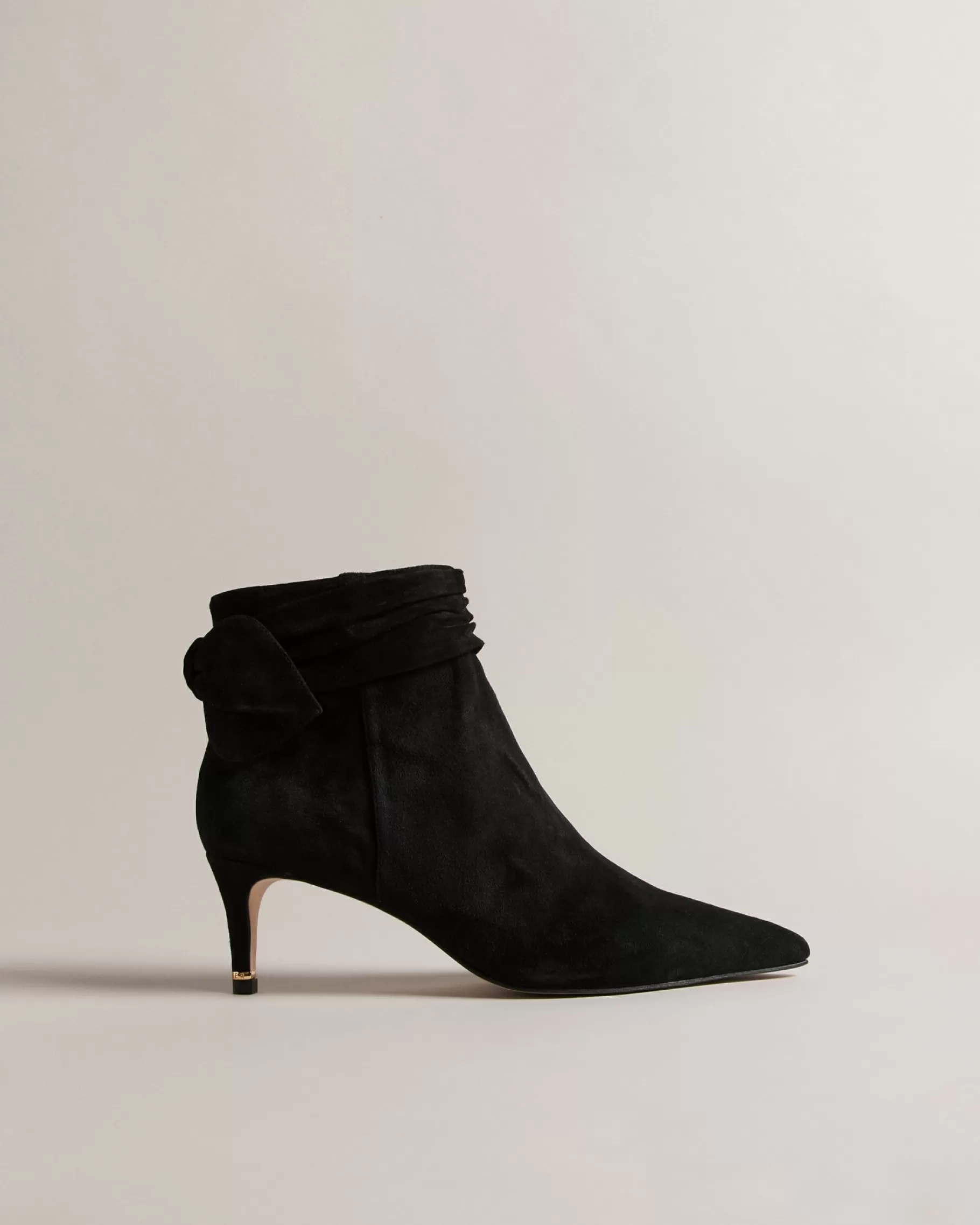 Yona-Ted Baker Fashion