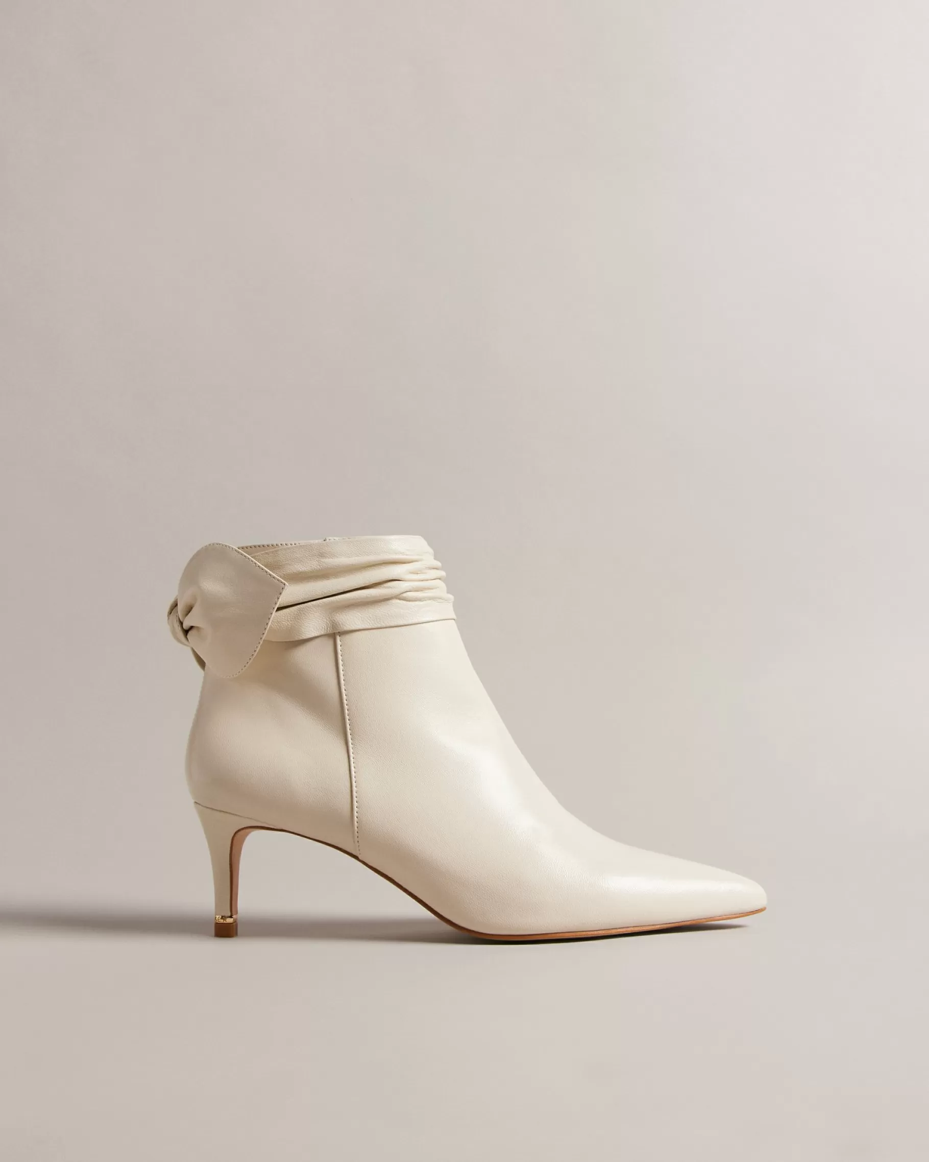 Yonas-Ted Baker New