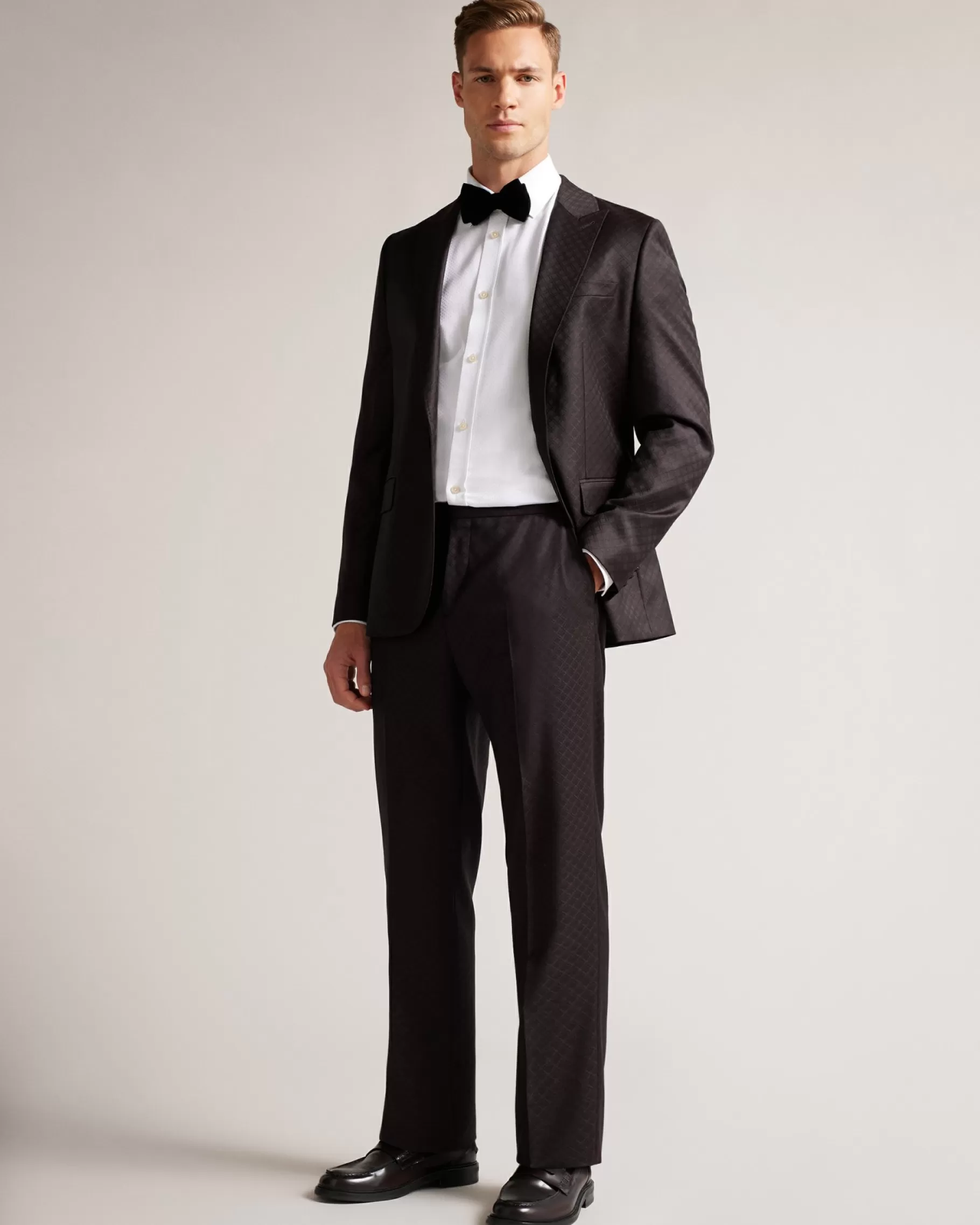 Ythan-Ted Baker Outlet